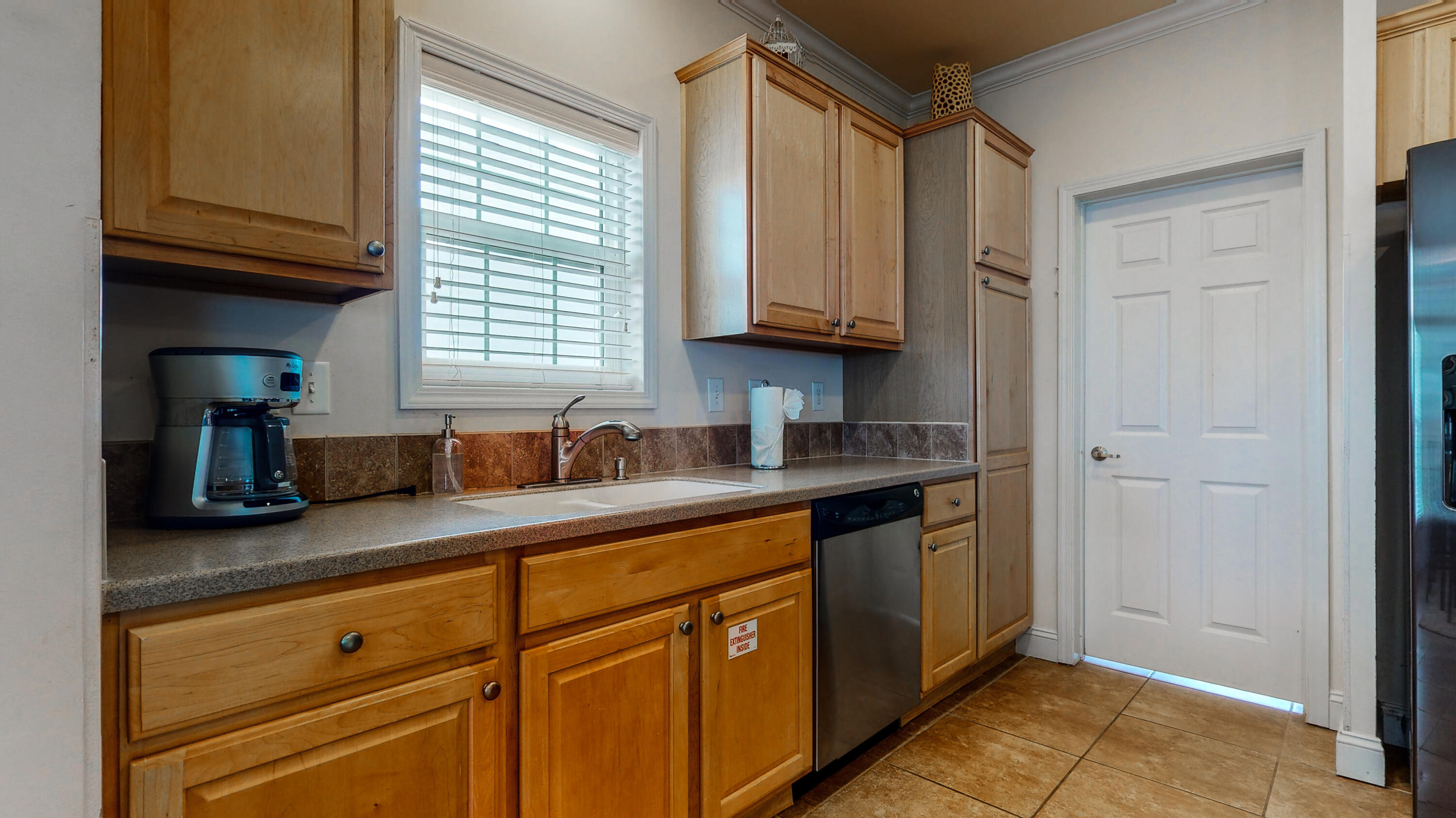 NAVARRE BEACH RESIDENTIAL SEC 2 - Residential