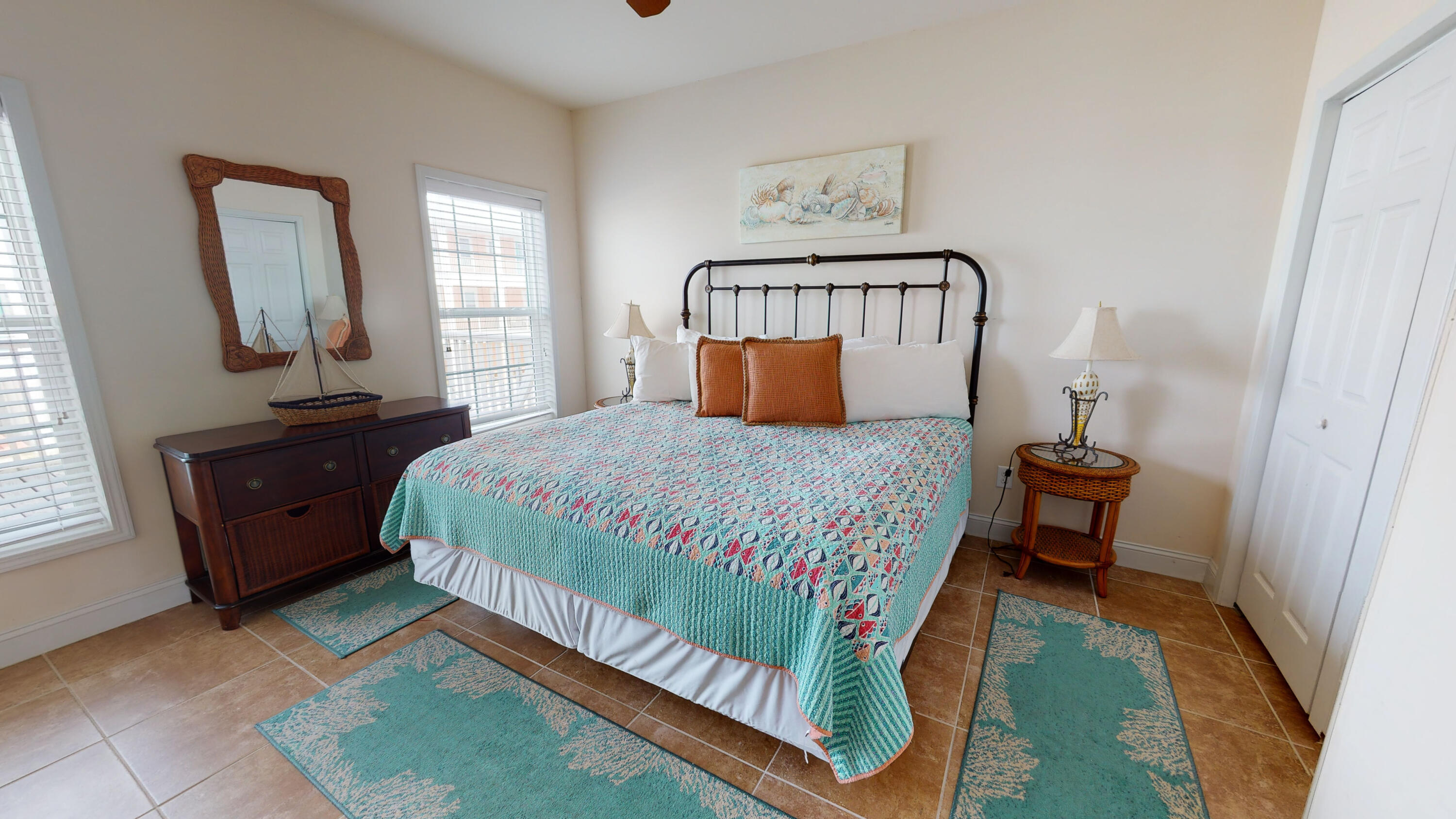 NAVARRE BEACH RESIDENTIAL SEC 2 - Residential