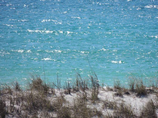 NAVARRE BEACH RESIDENTIAL SEC 2 - Residential