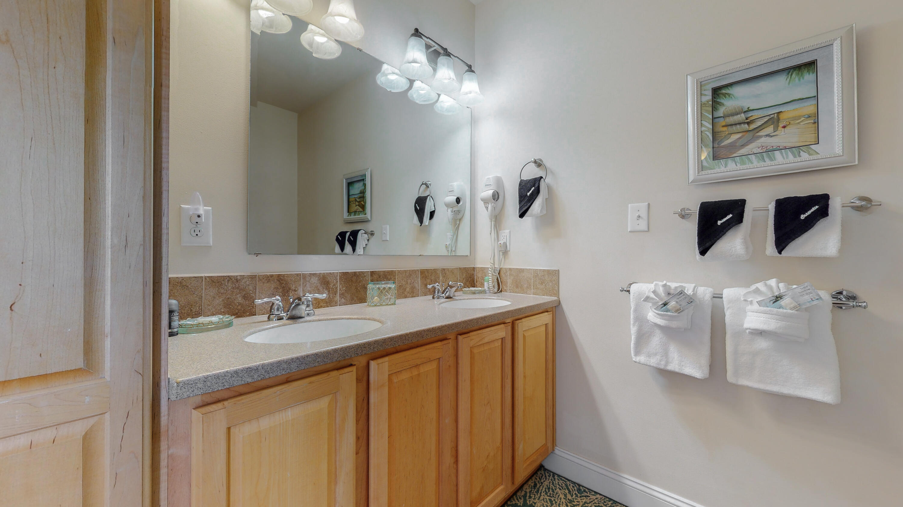 NAVARRE BEACH RESIDENTIAL SEC 2 - Residential
