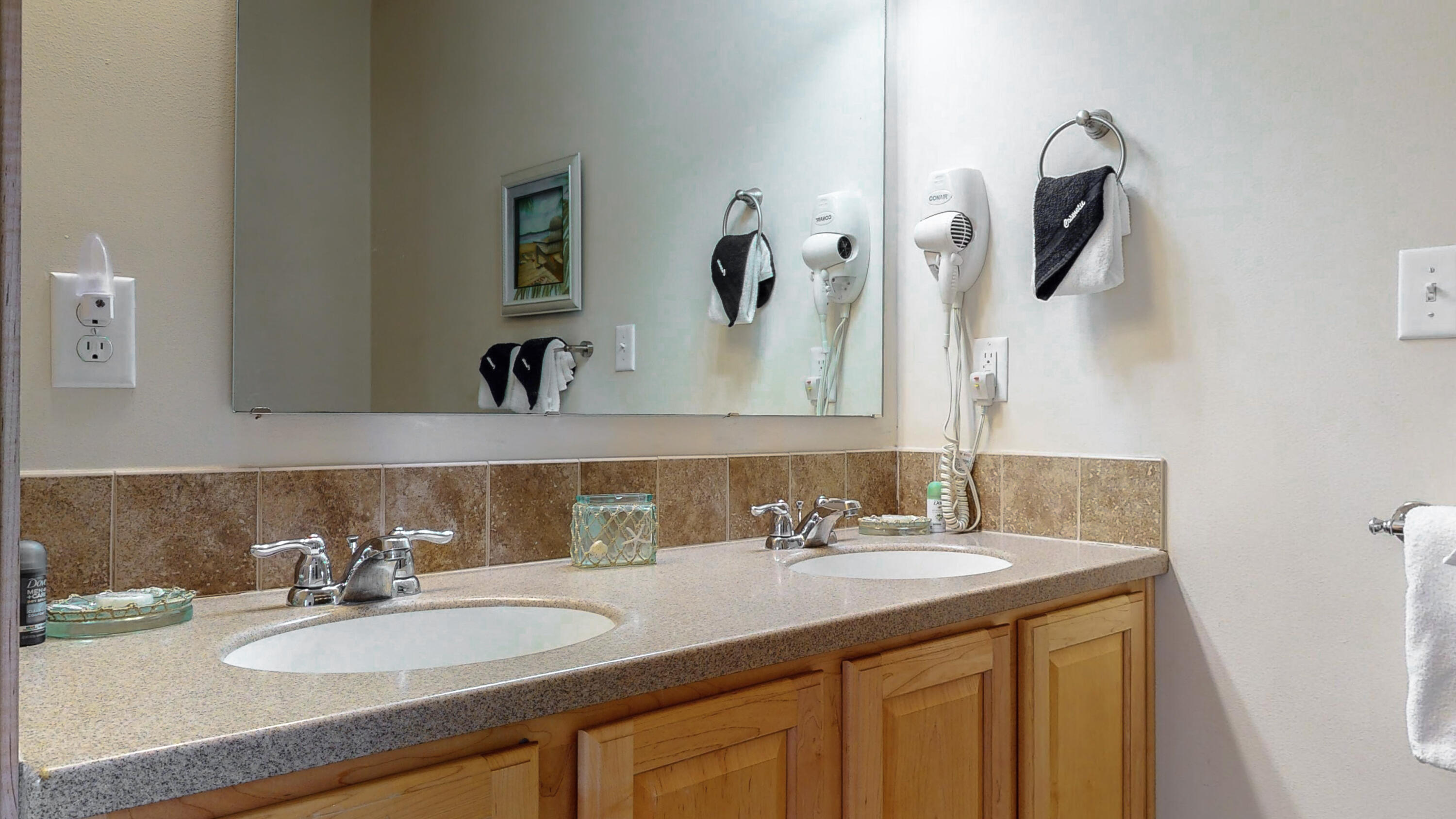 NAVARRE BEACH RESIDENTIAL SEC 2 - Residential