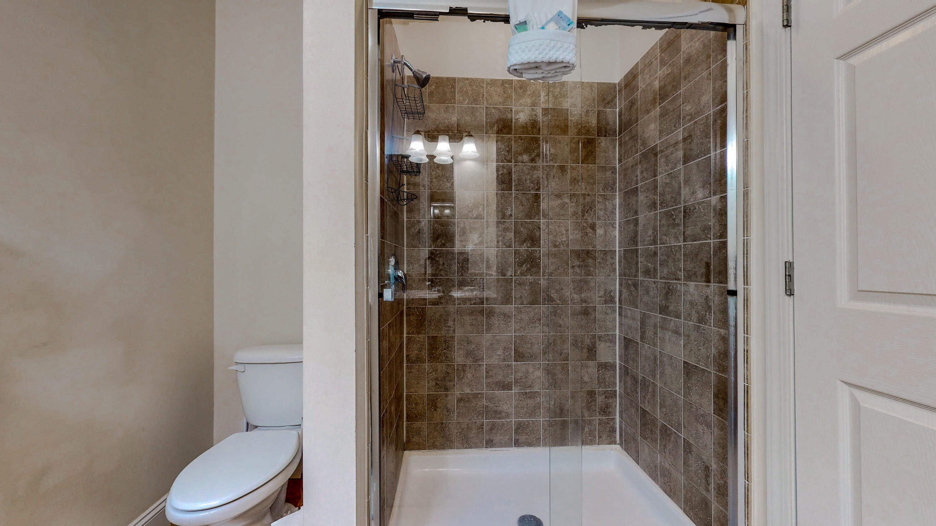 NAVARRE BEACH RESIDENTIAL SEC 2 - Residential