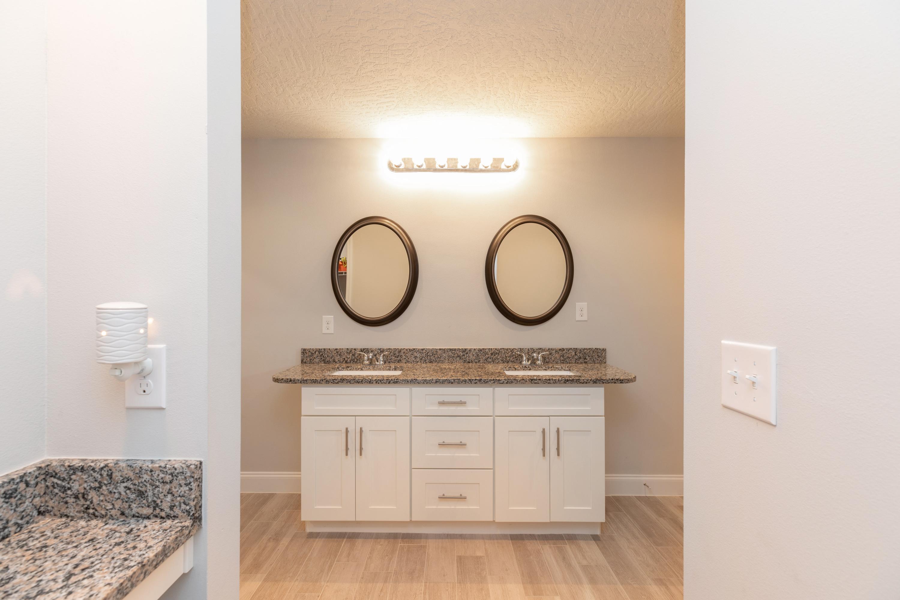 CHANAN ESTATES 1ST ADDN - Residential