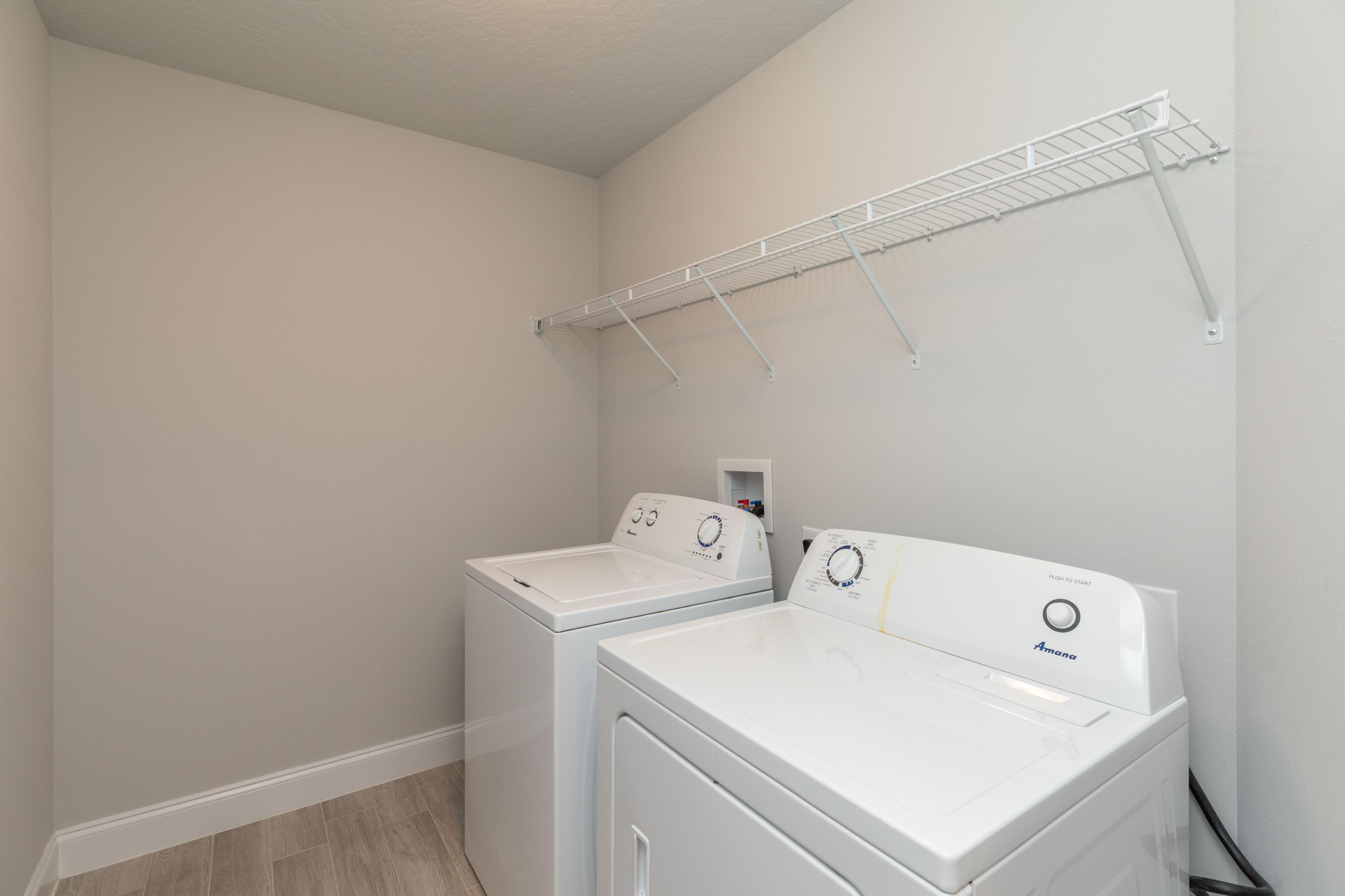 CHANAN ESTATES 1ST ADDN - Residential