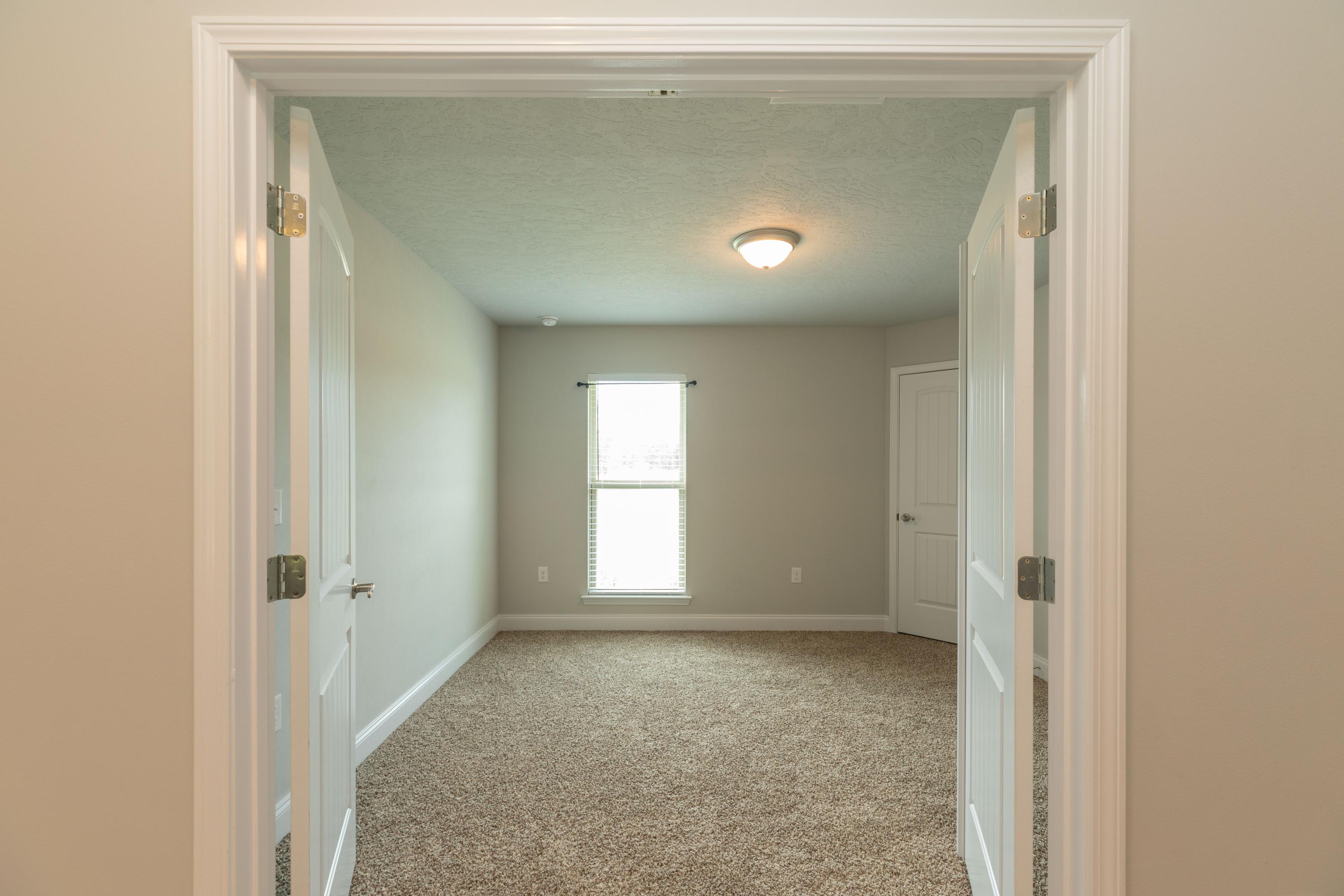 CHANAN ESTATES 1ST ADDN - Residential