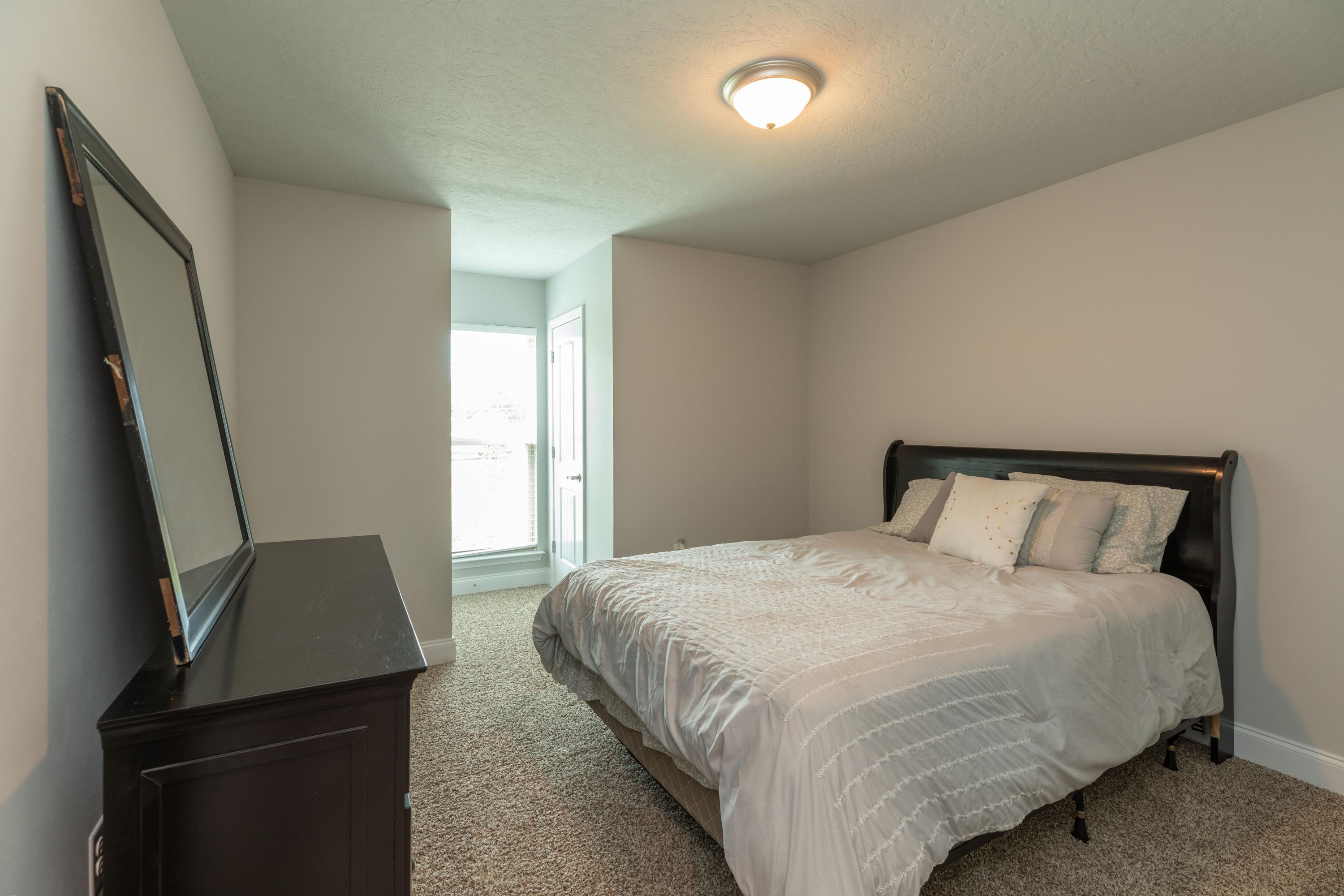 CHANAN ESTATES 1ST ADDN - Residential