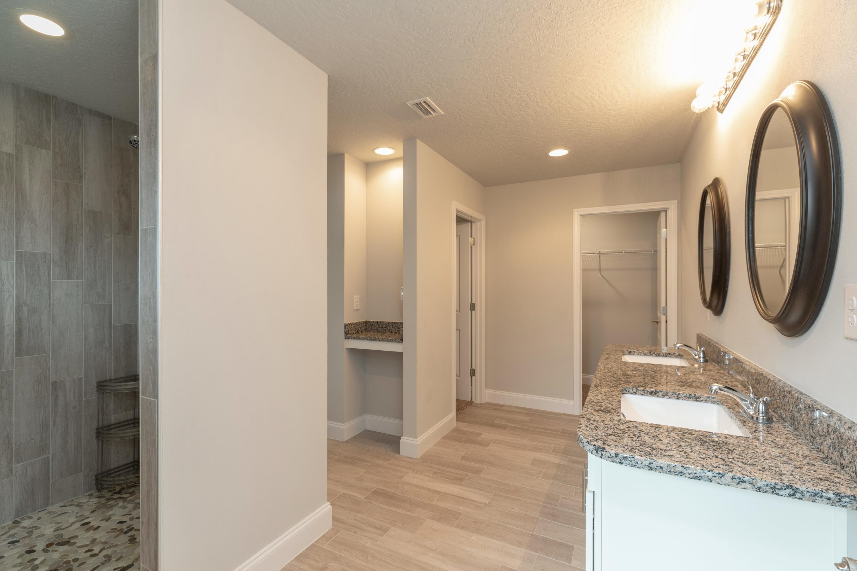 CHANAN ESTATES 1ST ADDN - Residential