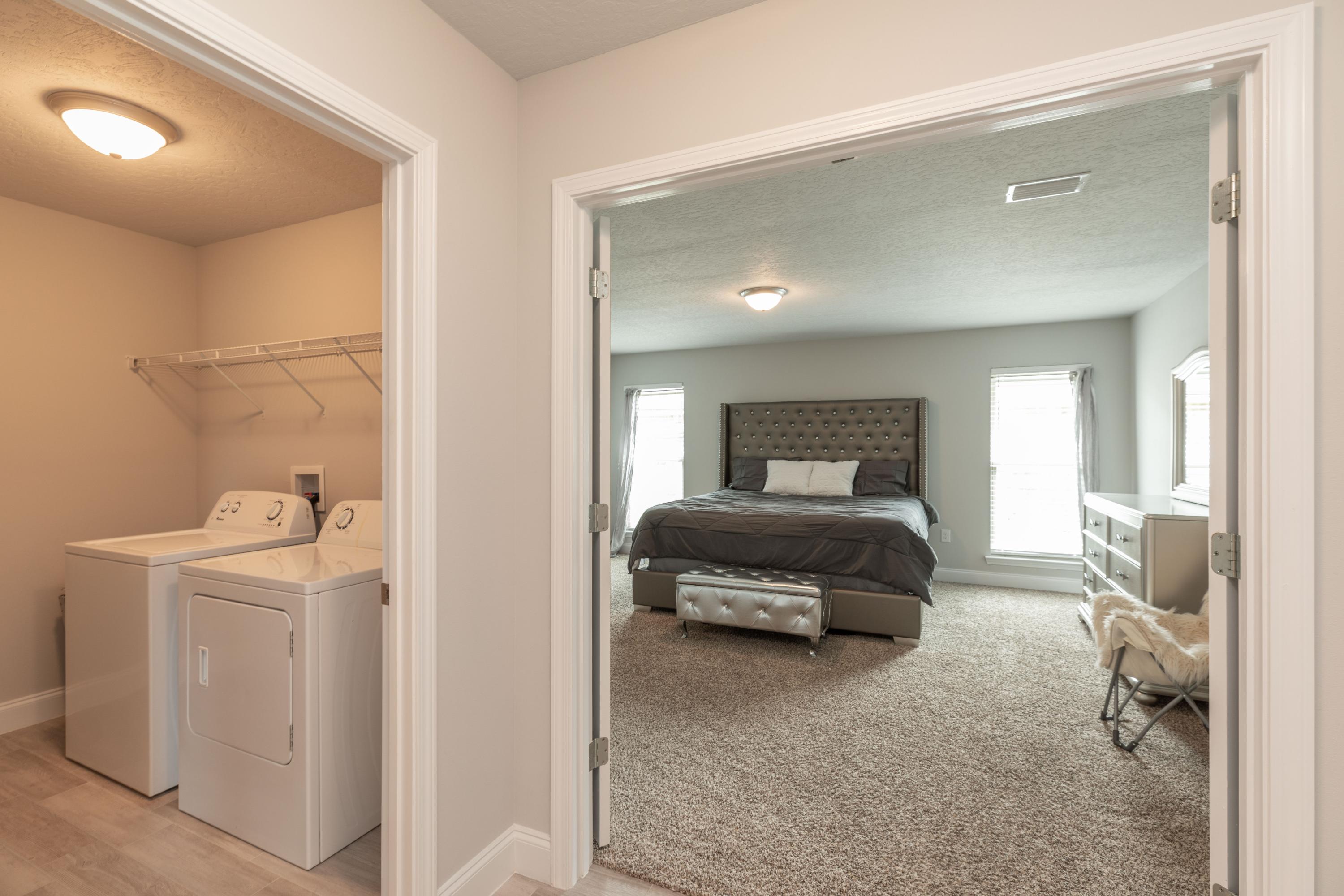 CHANAN ESTATES 1ST ADDN - Residential