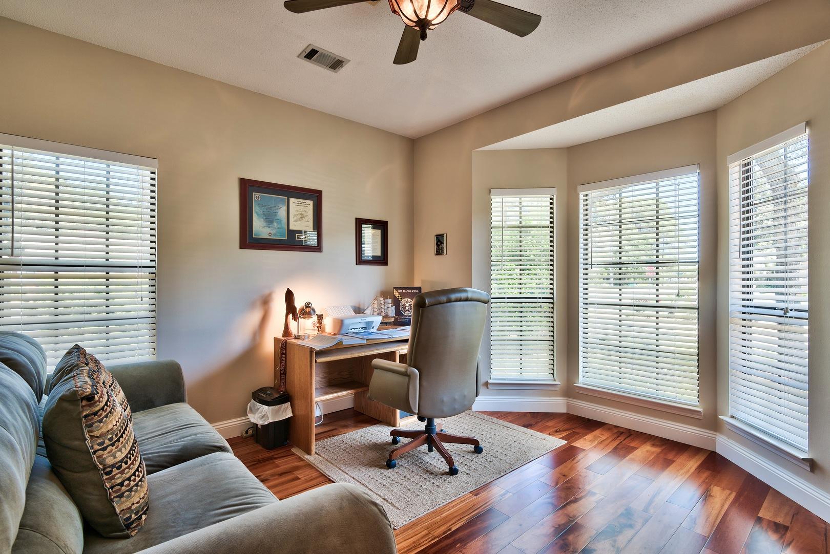 INDIAN TRAIL ESTATES - Residential