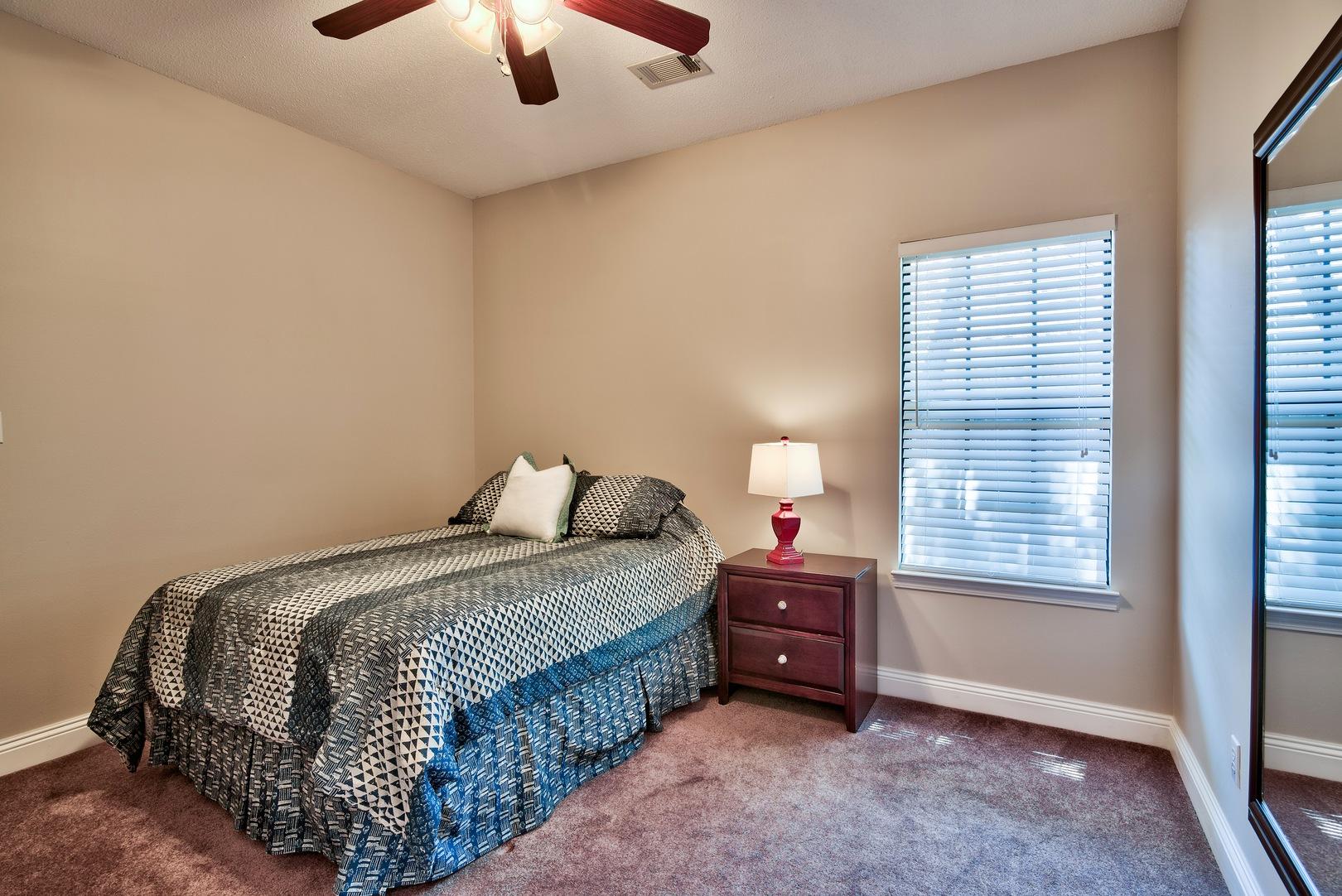 INDIAN TRAIL ESTATES - Residential