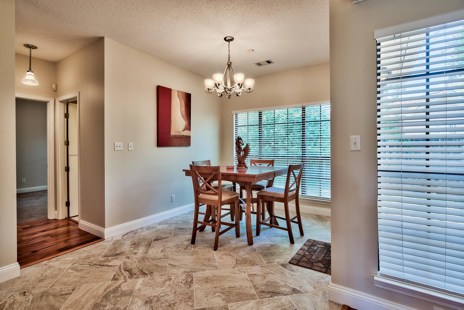 INDIAN TRAIL ESTATES - Residential