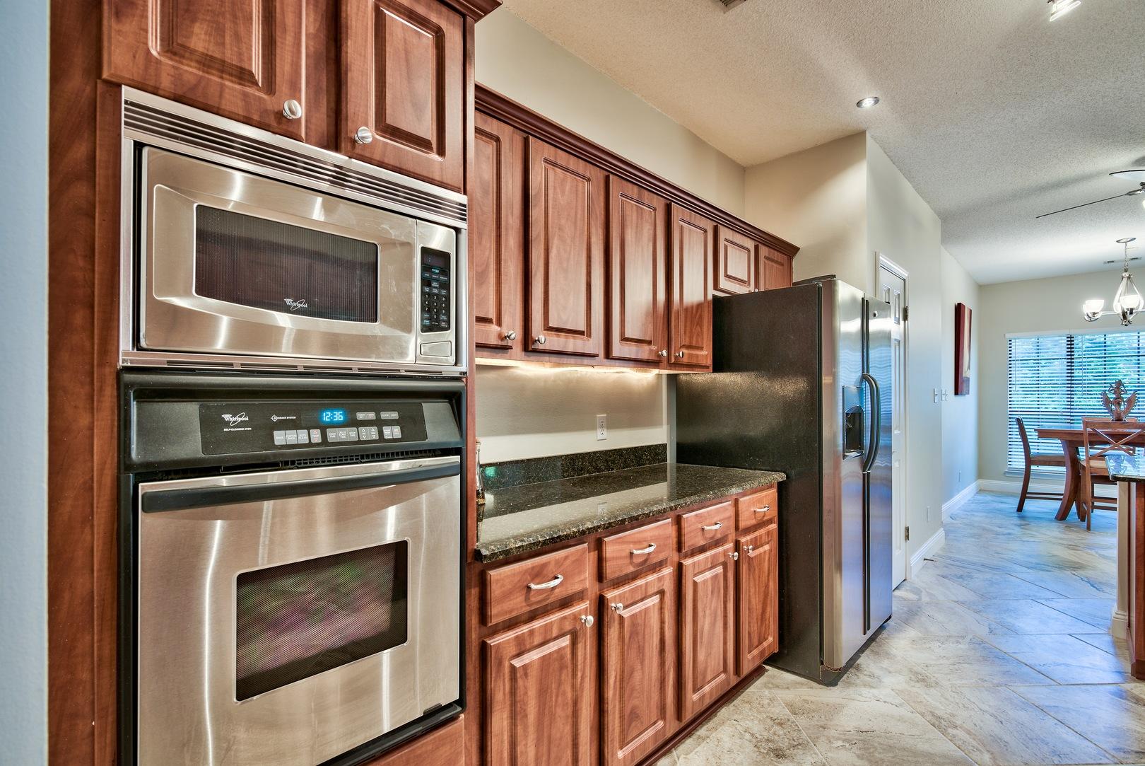 INDIAN TRAIL ESTATES - Residential