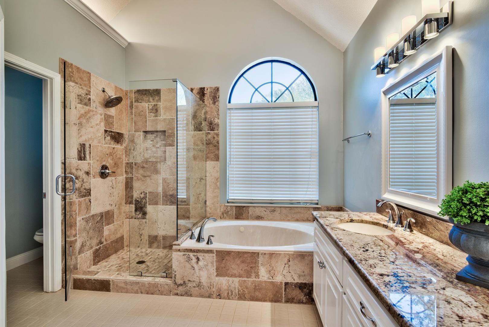 INDIAN TRAIL ESTATES - Residential