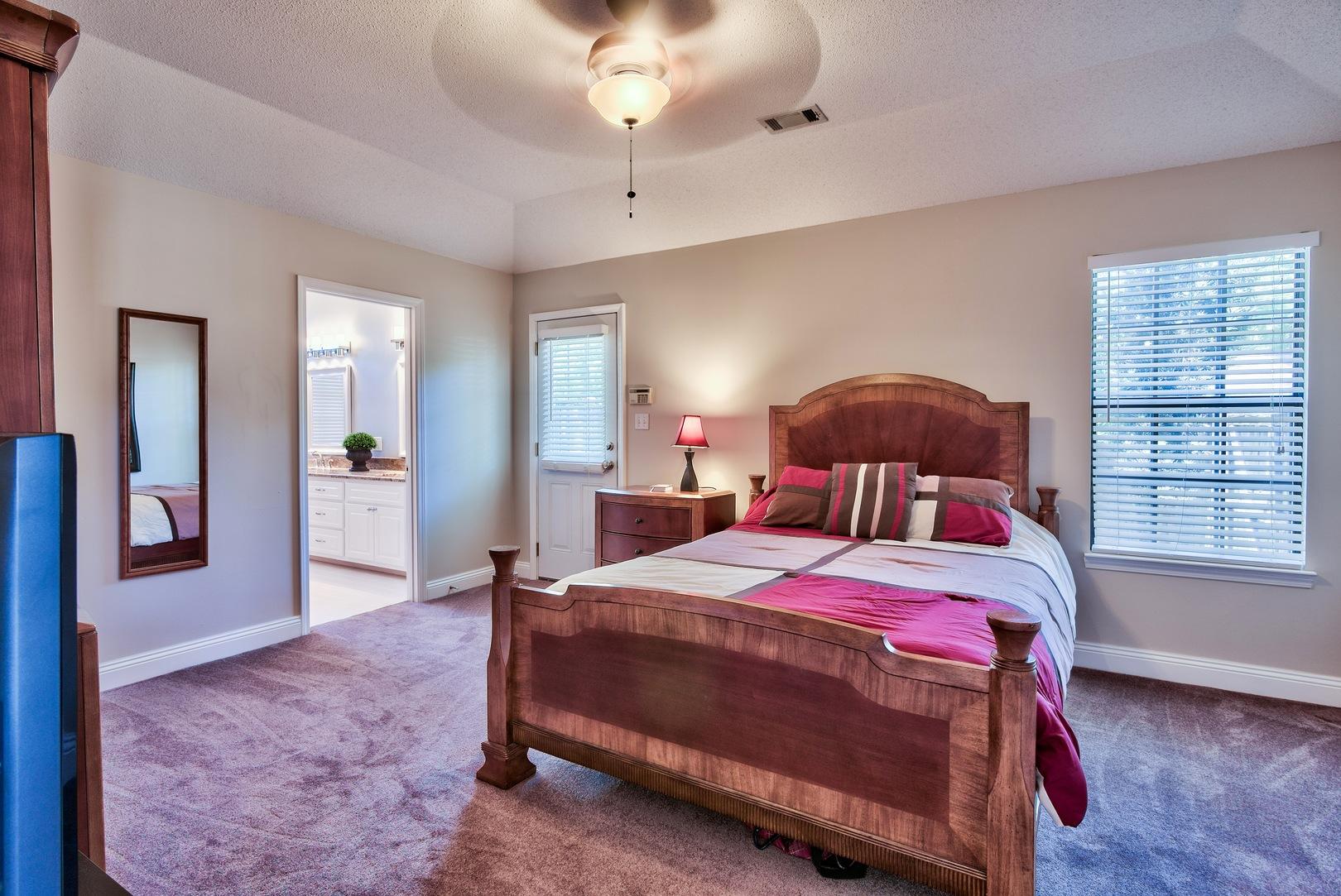 INDIAN TRAIL ESTATES - Residential