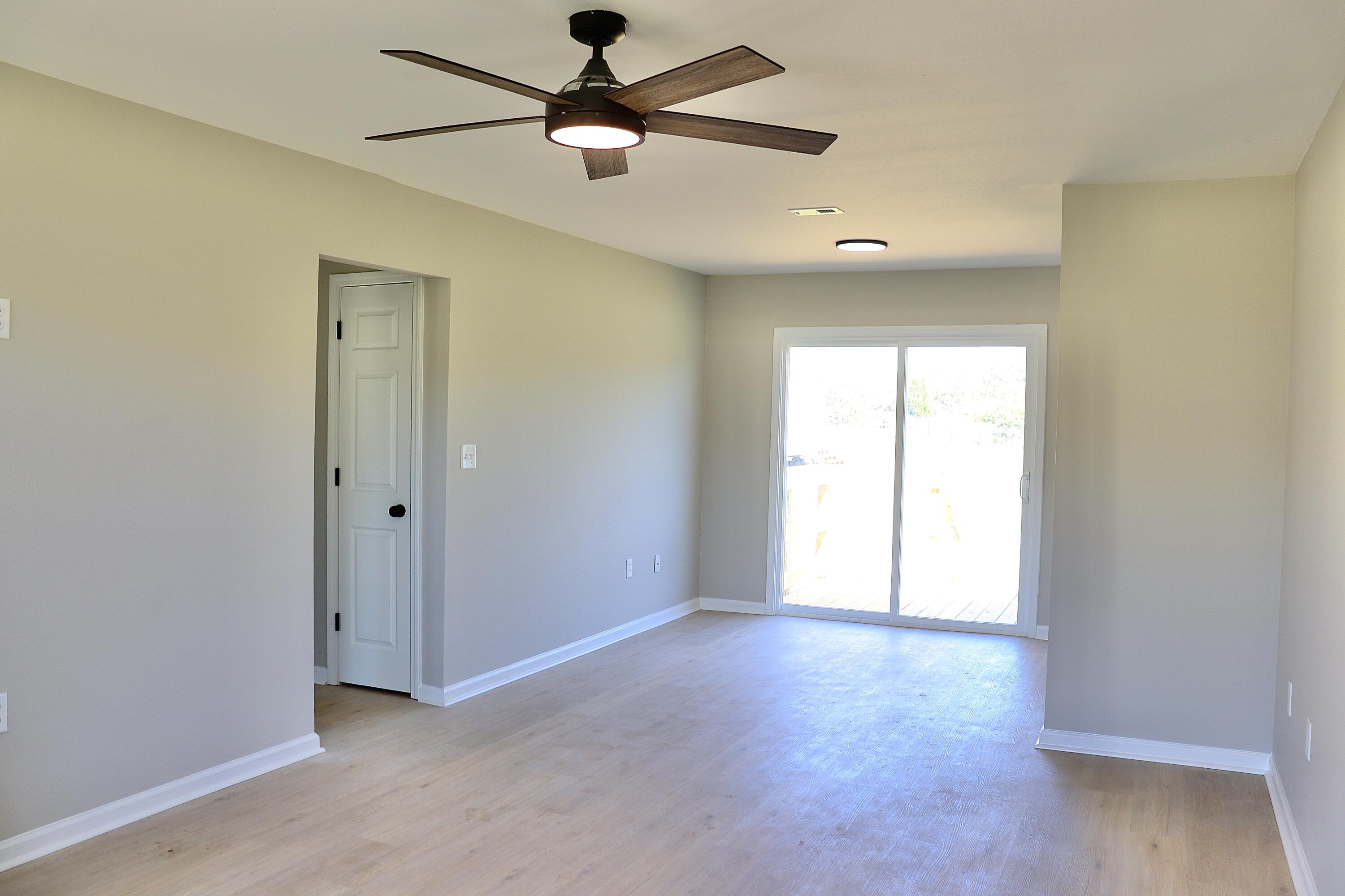 HARVEST HILL PH 1 - Residential