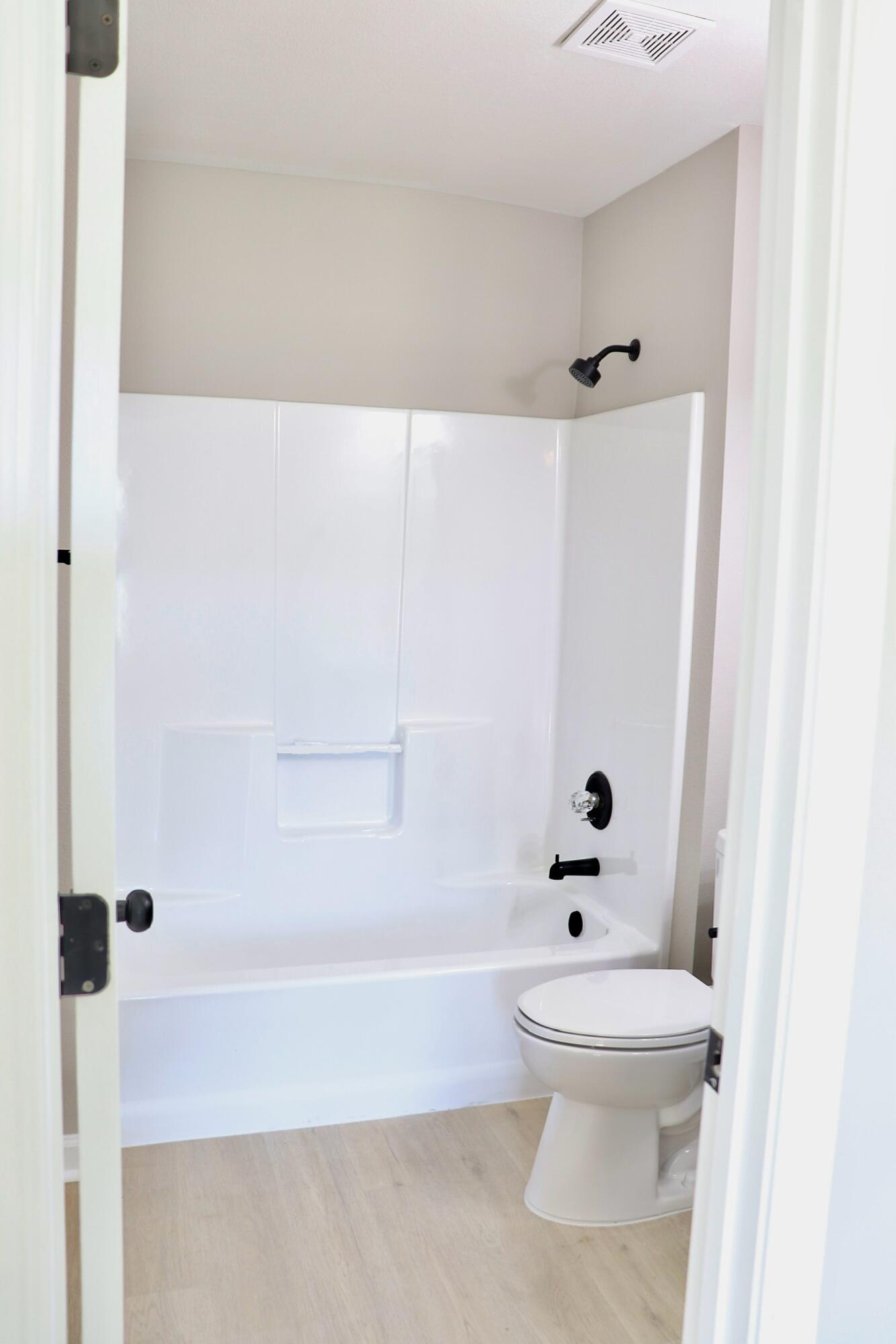 HARVEST HILL PH 1 - Residential