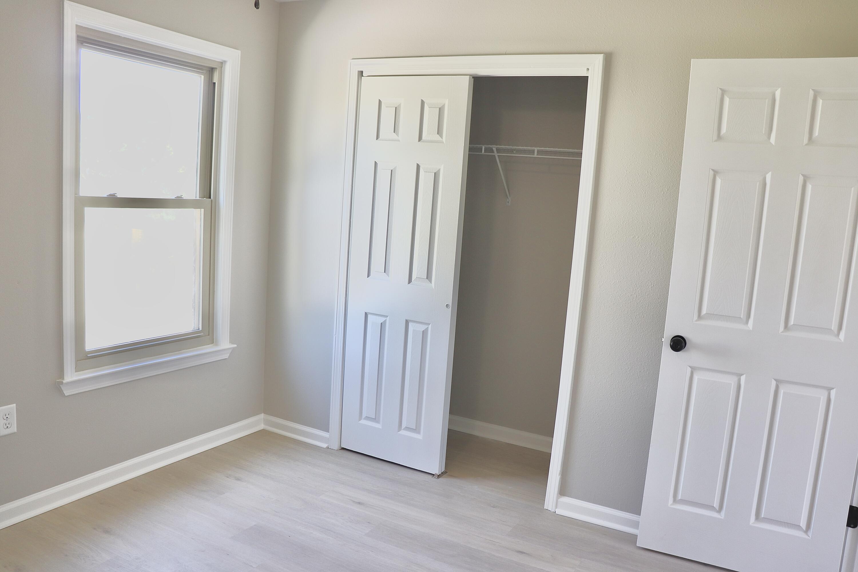 HARVEST HILL PH 1 - Residential