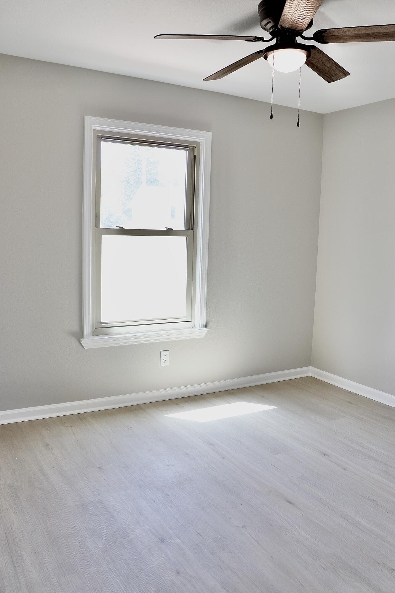 HARVEST HILL PH 1 - Residential