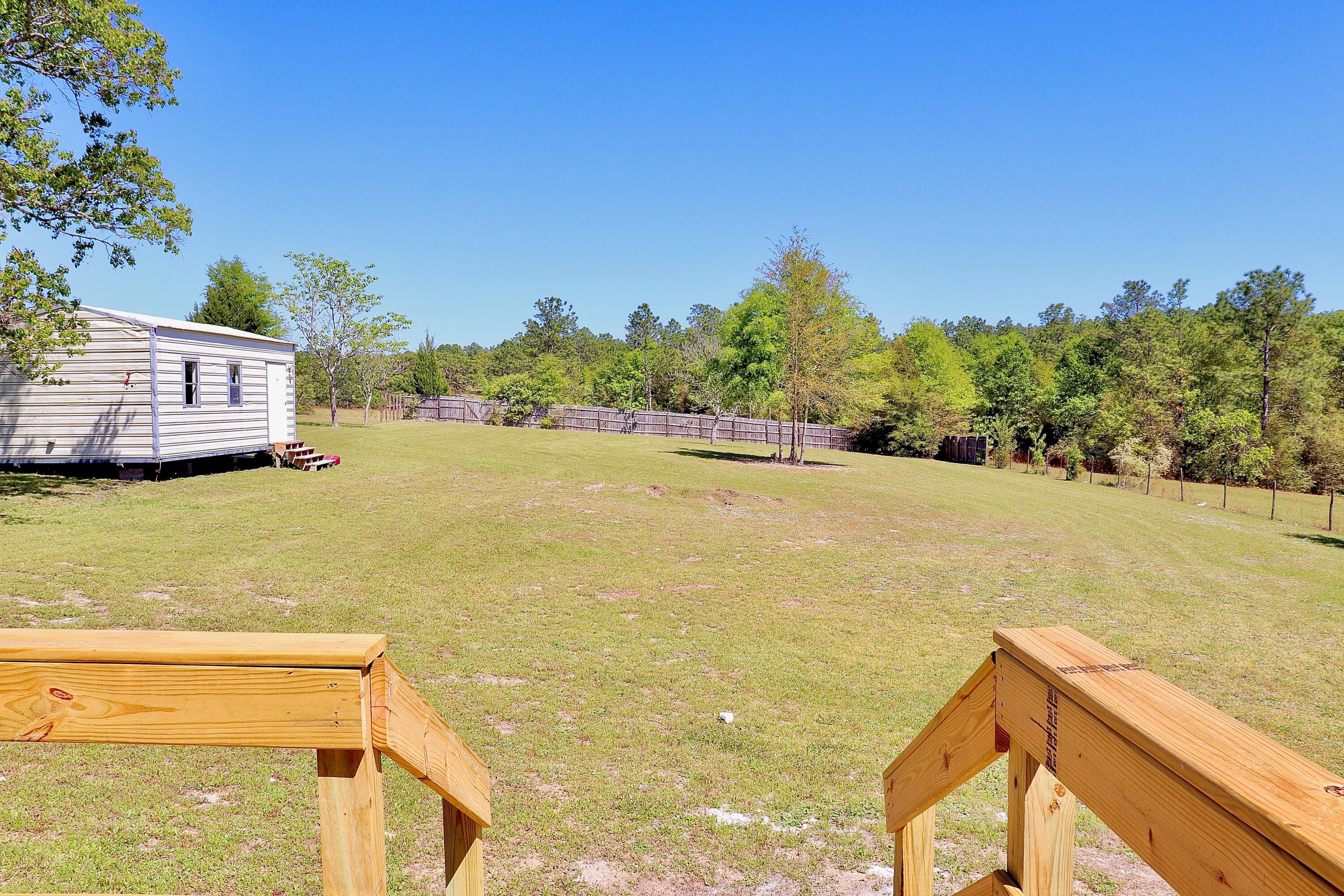 HARVEST HILL PH 1 - Residential