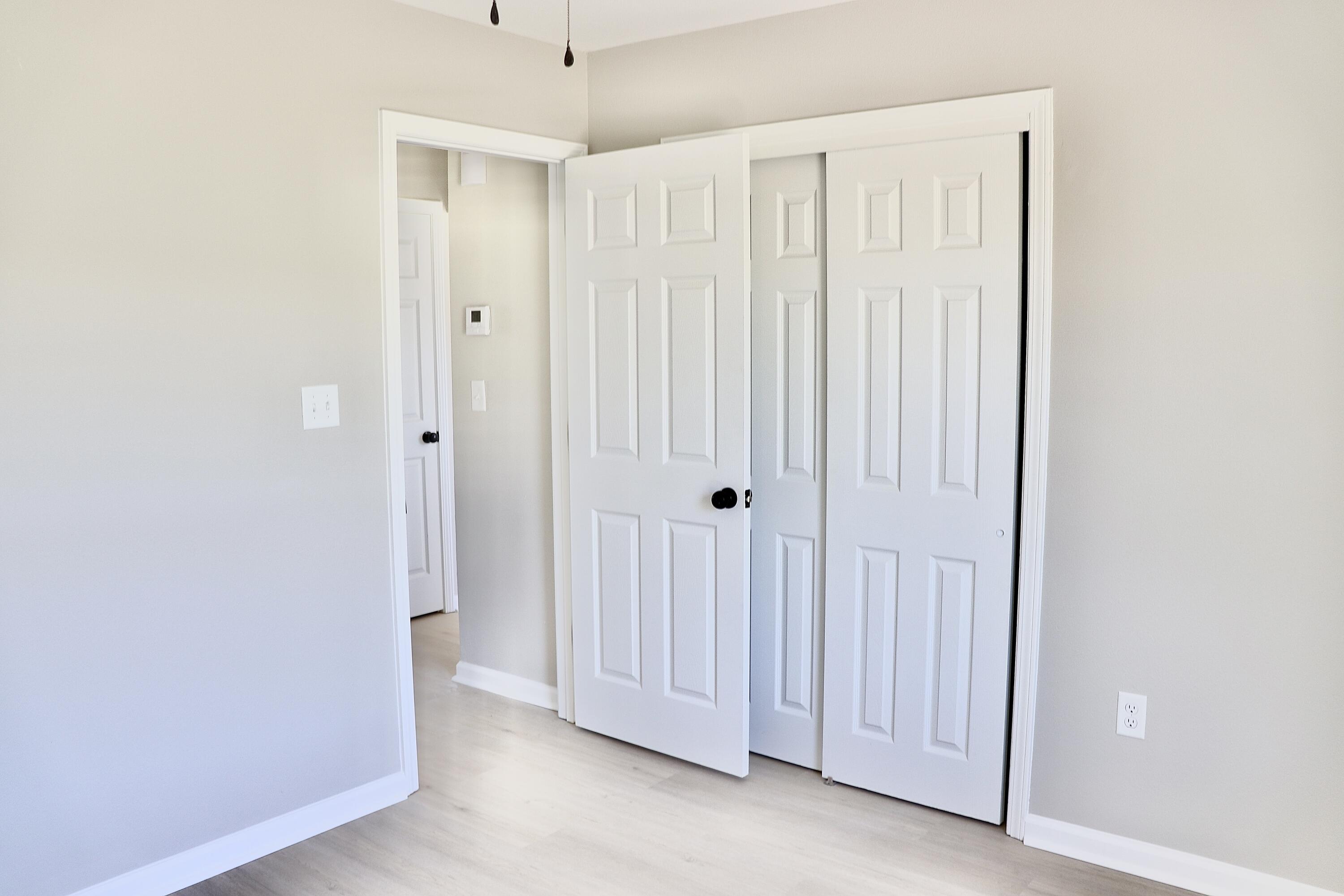 HARVEST HILL PH 1 - Residential