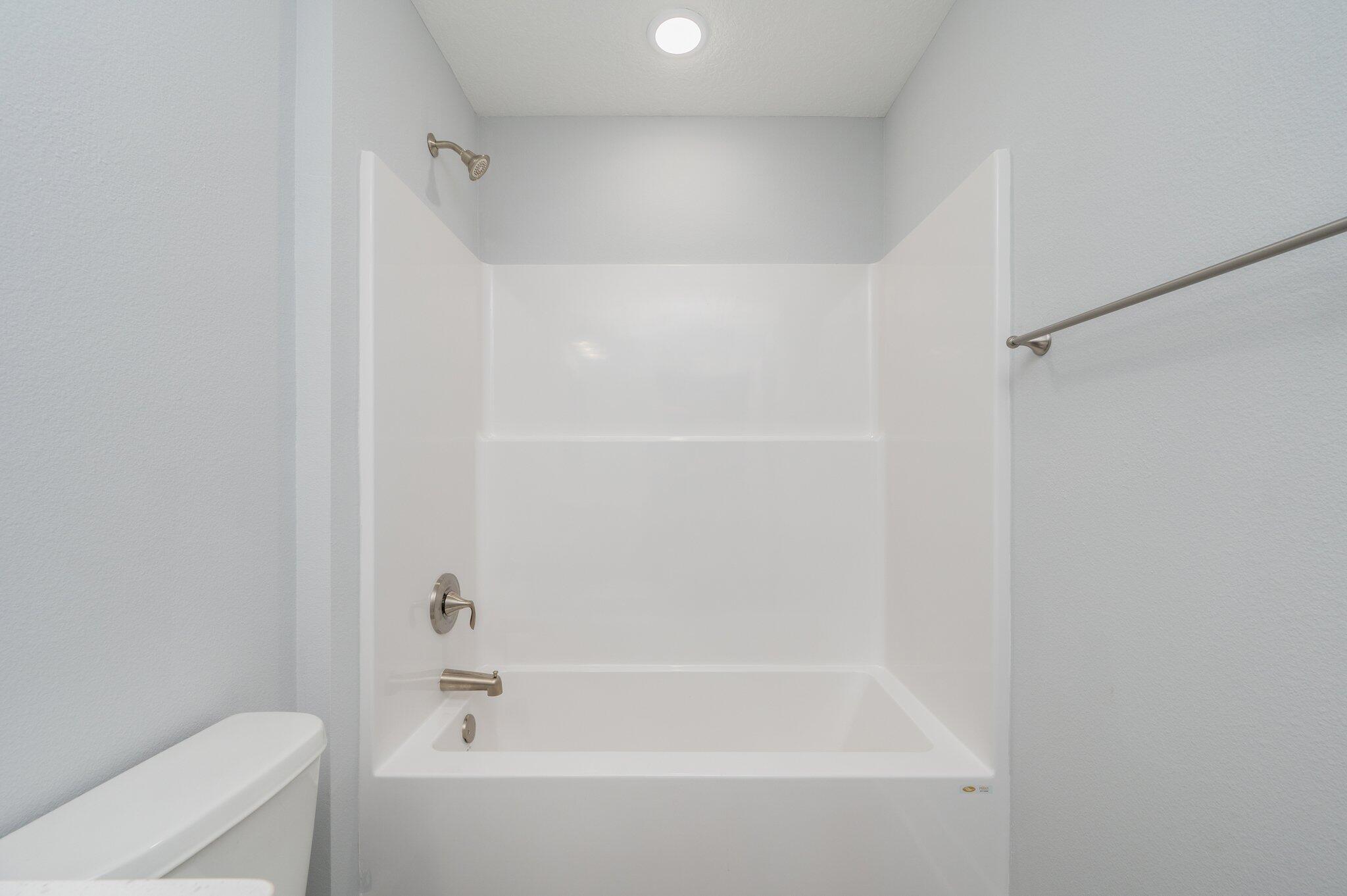 PINECREST ADD 2 - Residential