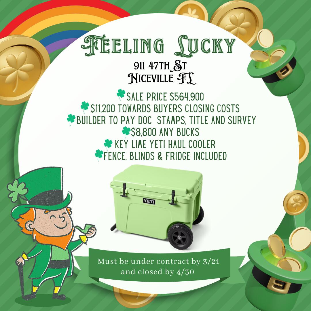 PINECREST ADD 2 - Residential