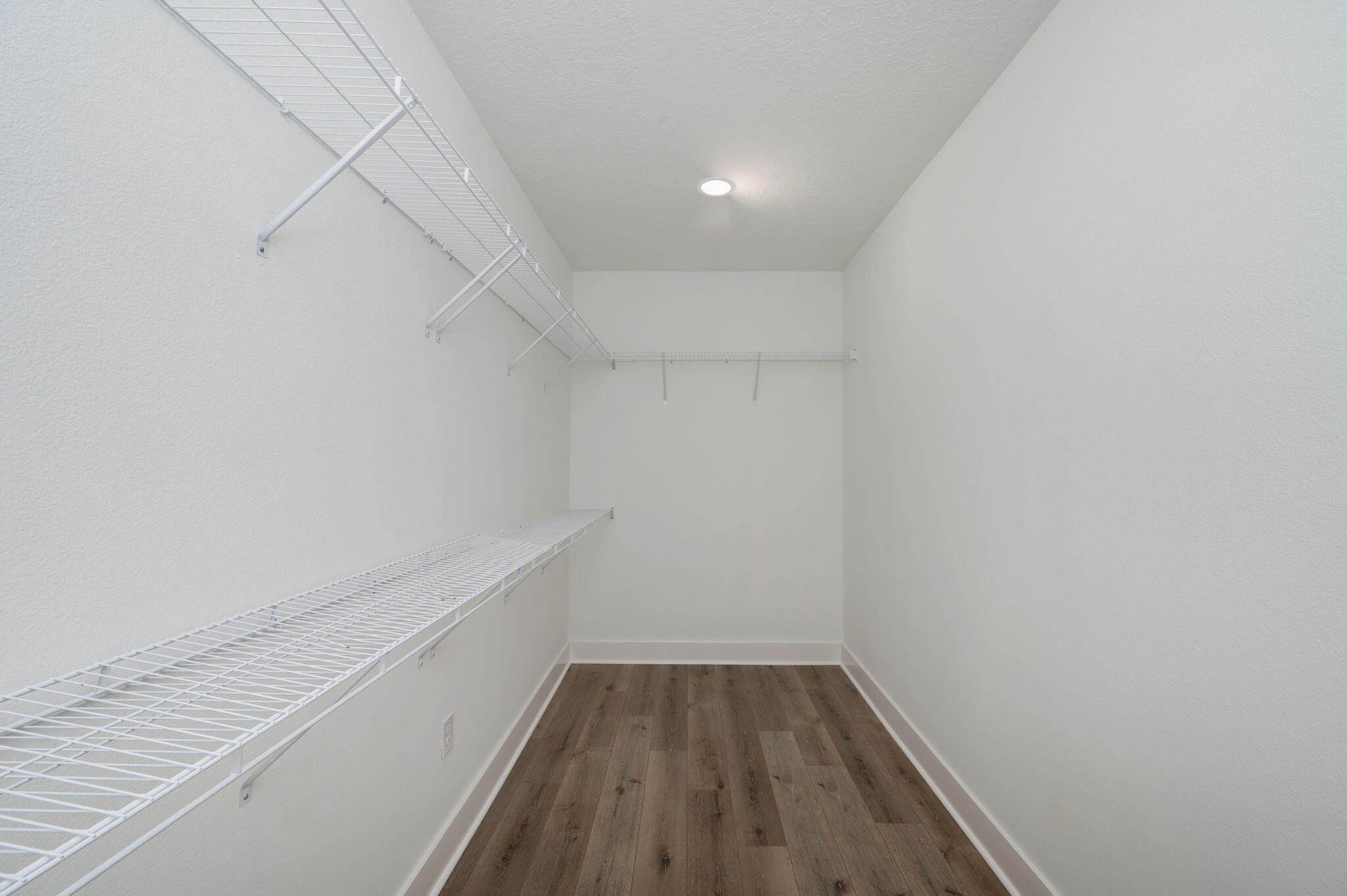 PINECREST ADD 2 - Residential