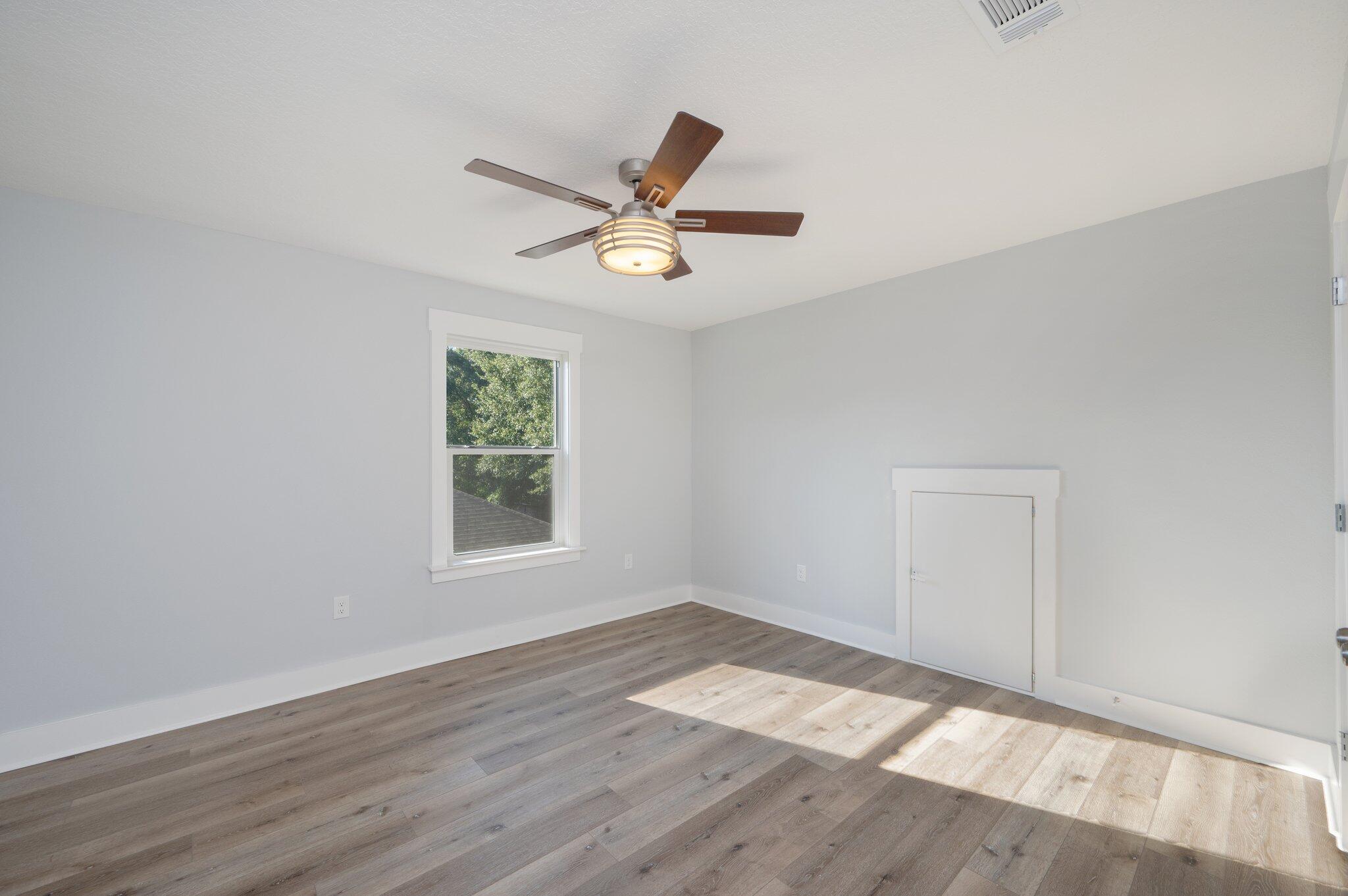 PINECREST ADD 2 - Residential