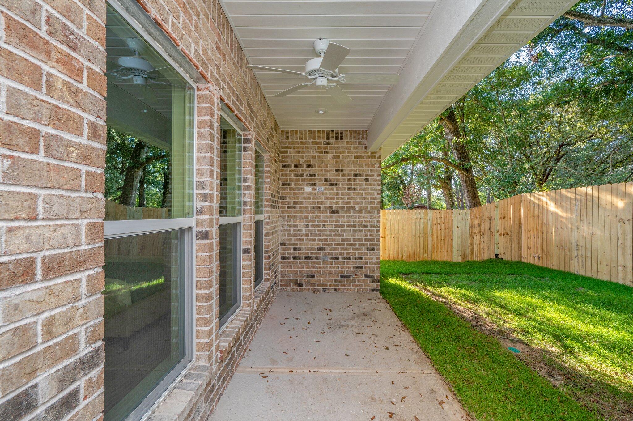 PINECREST ADD 2 - Residential