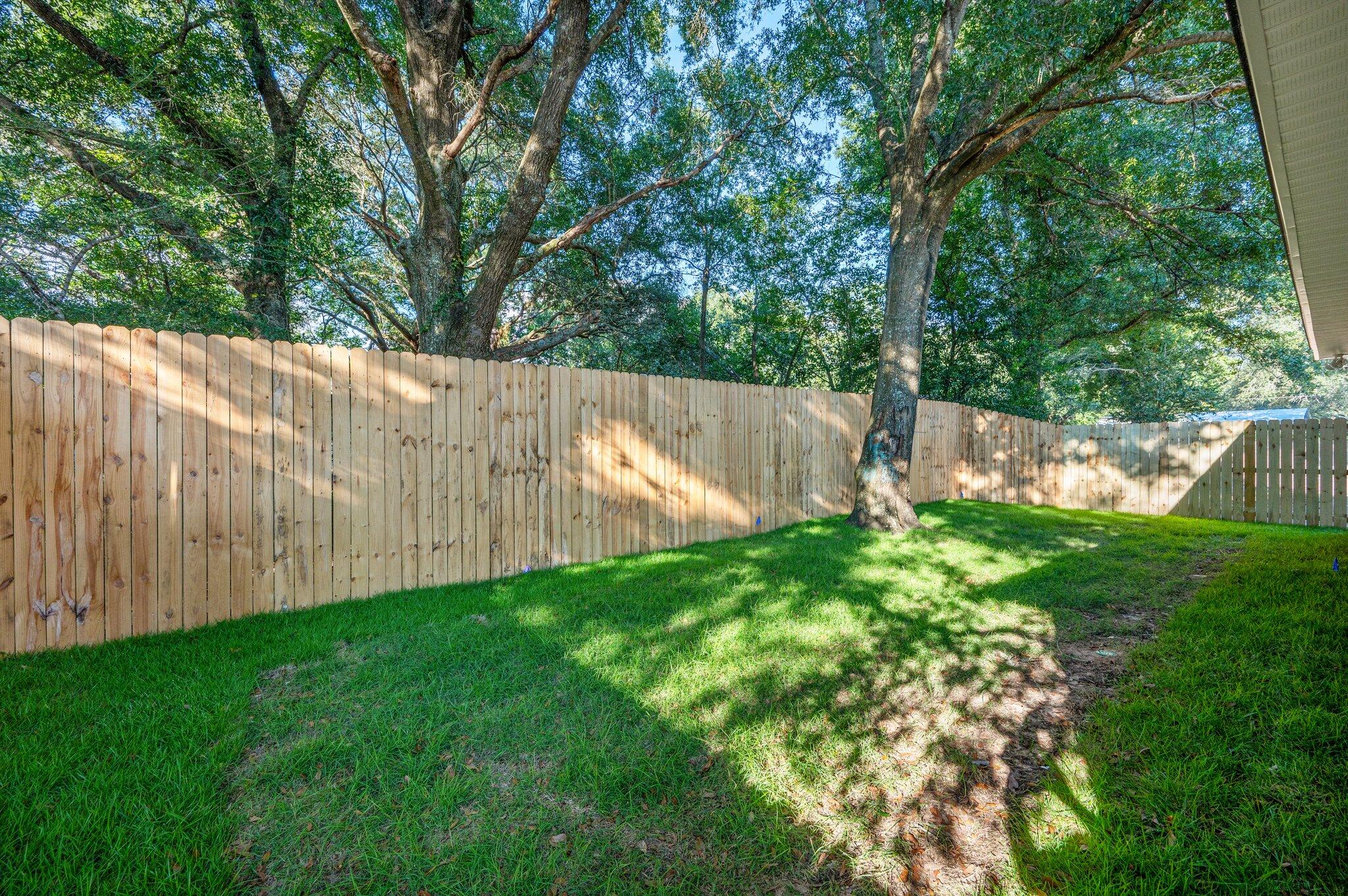 PINECREST ADD 2 - Residential