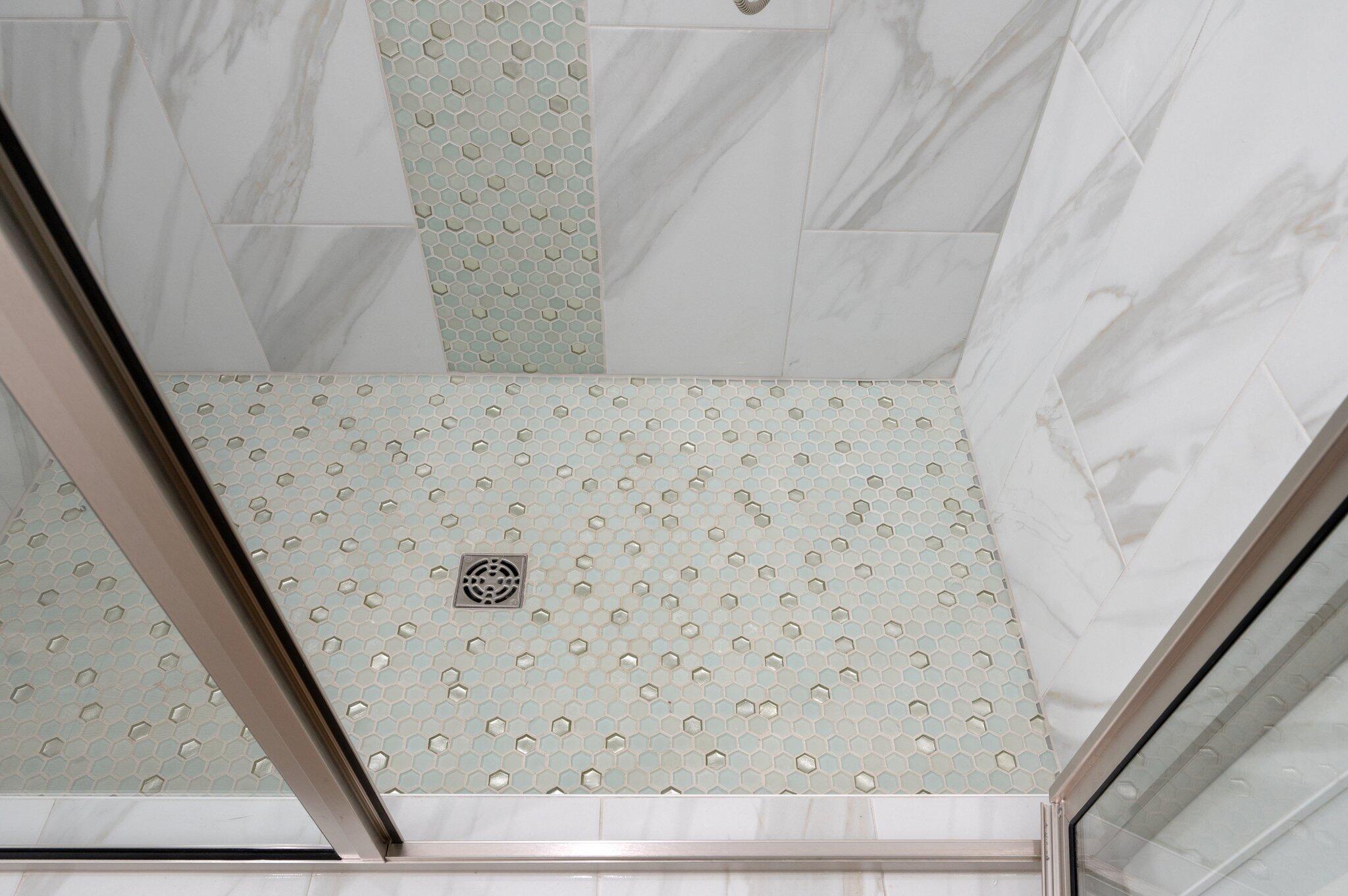 PINECREST ADD 2 - Residential