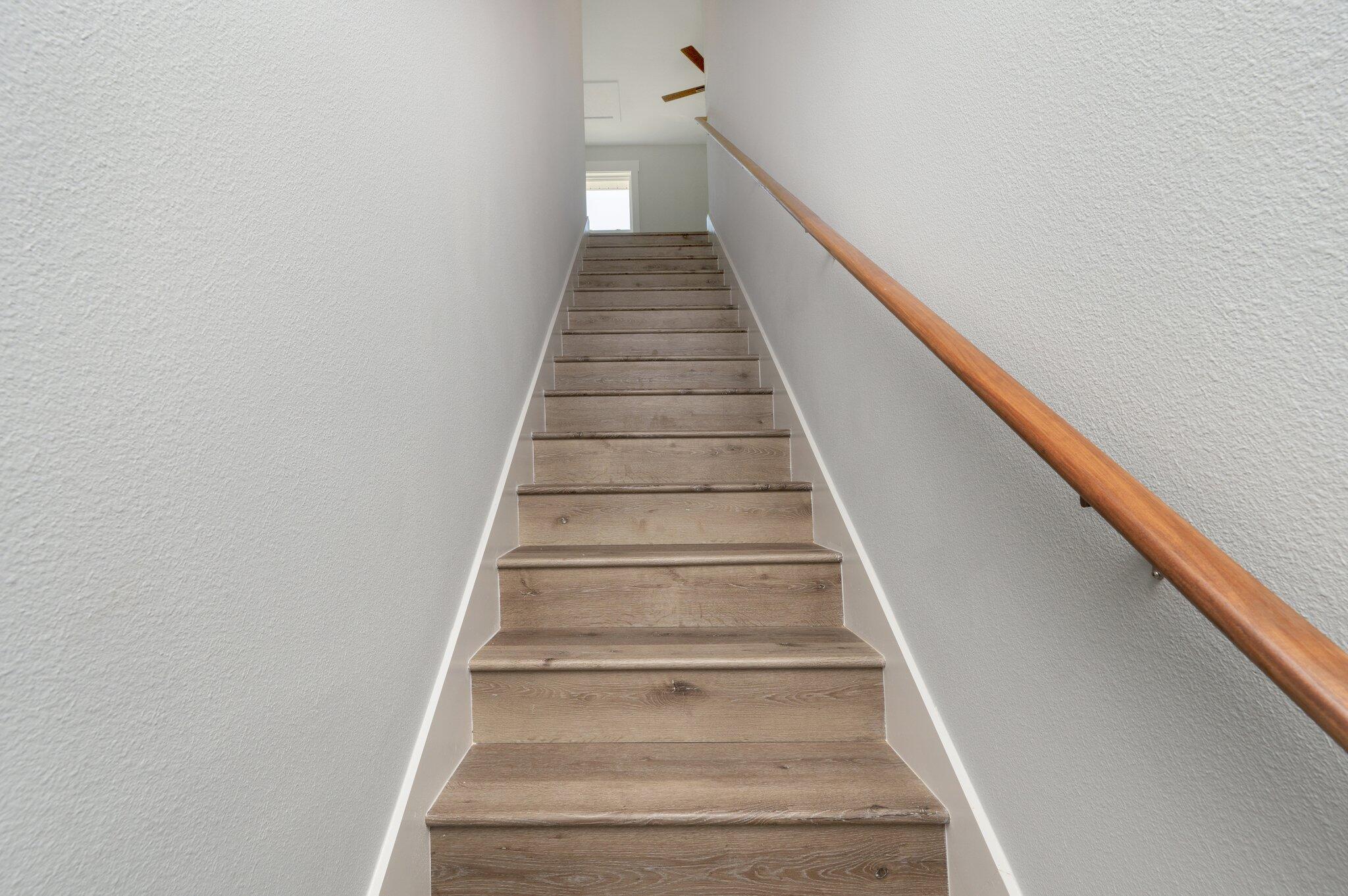 PINECREST ADD 2 - Residential