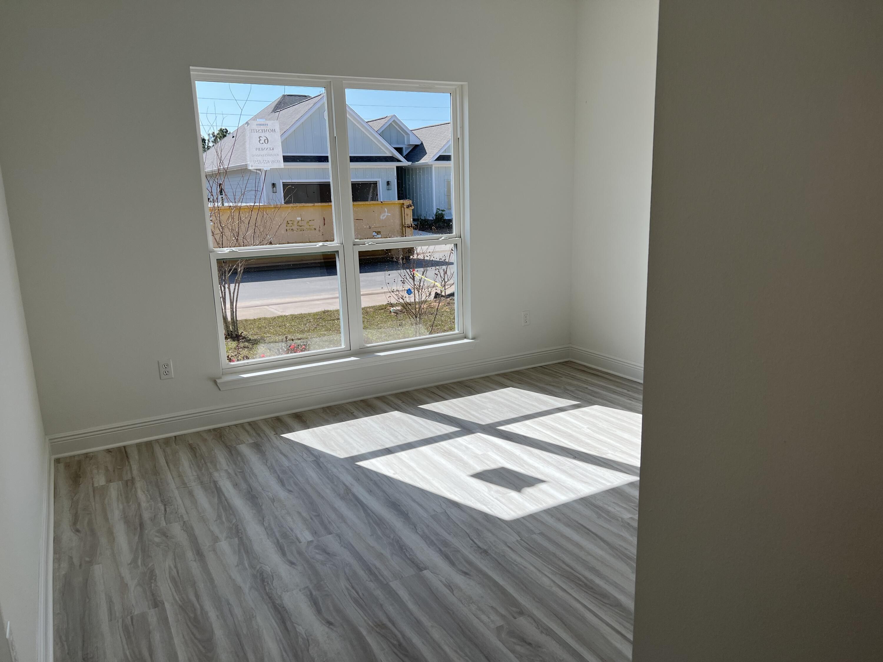 Walton's Landing - Residential