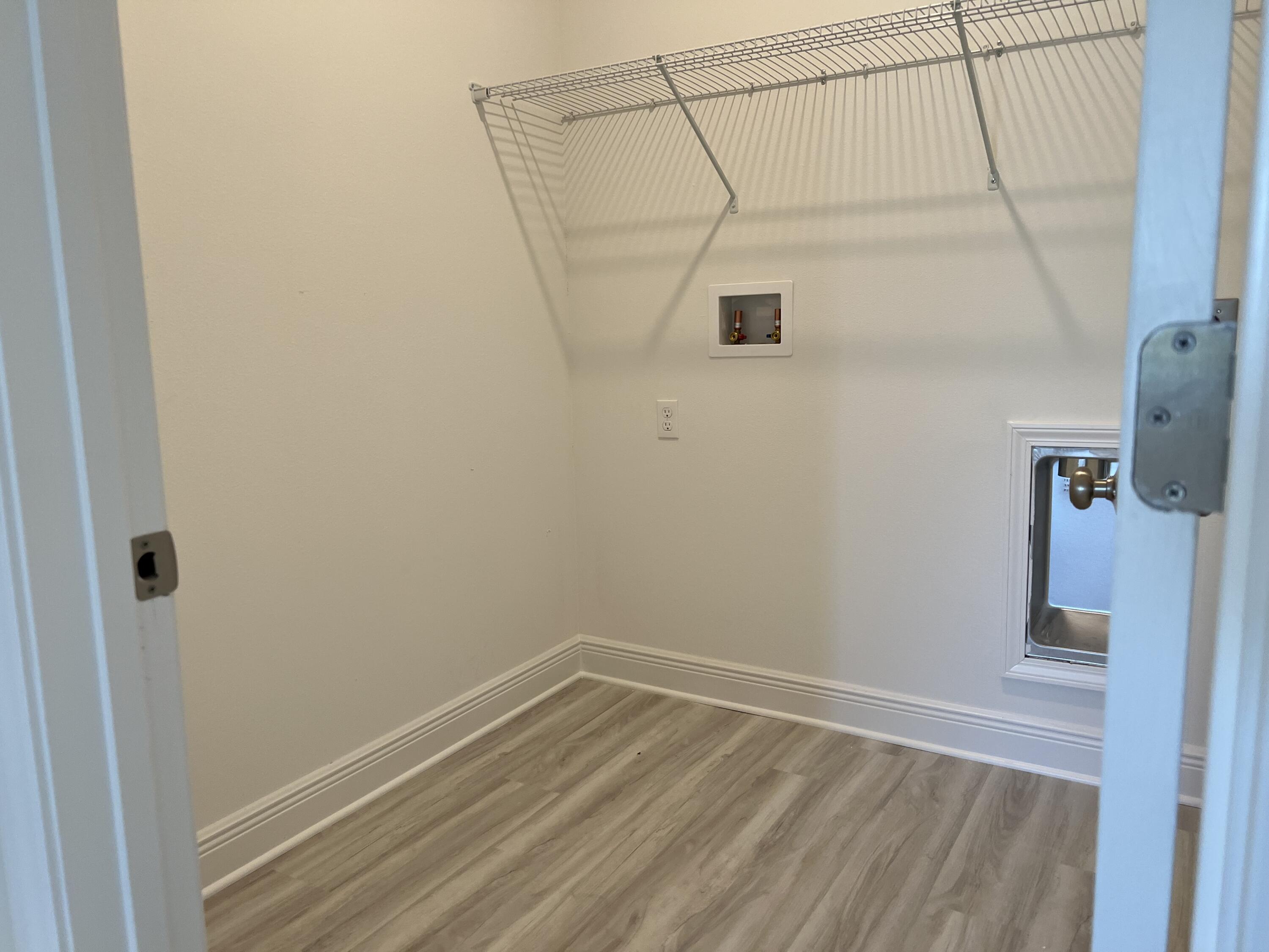 Walton's Landing - Residential