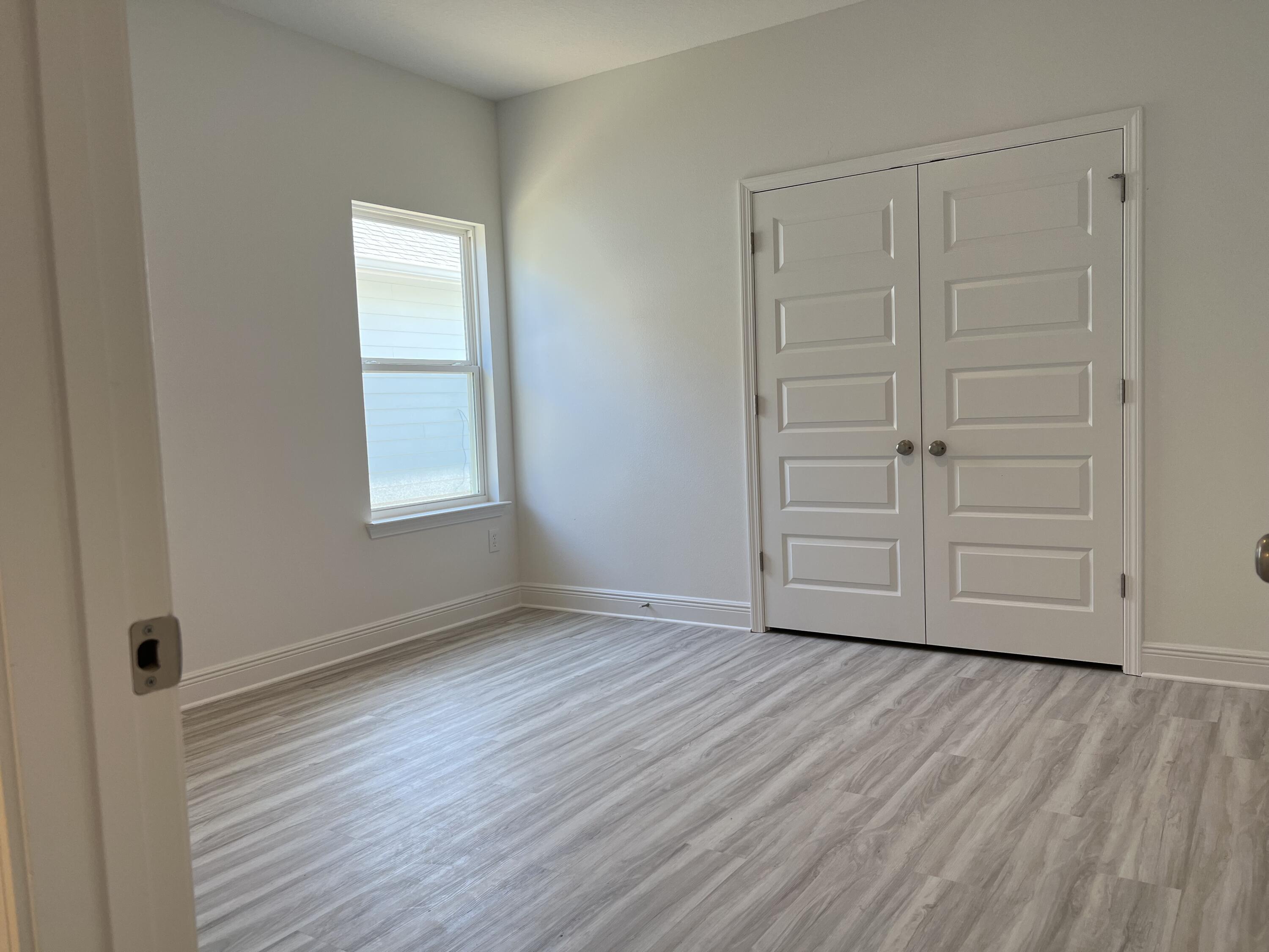 Walton's Landing - Residential