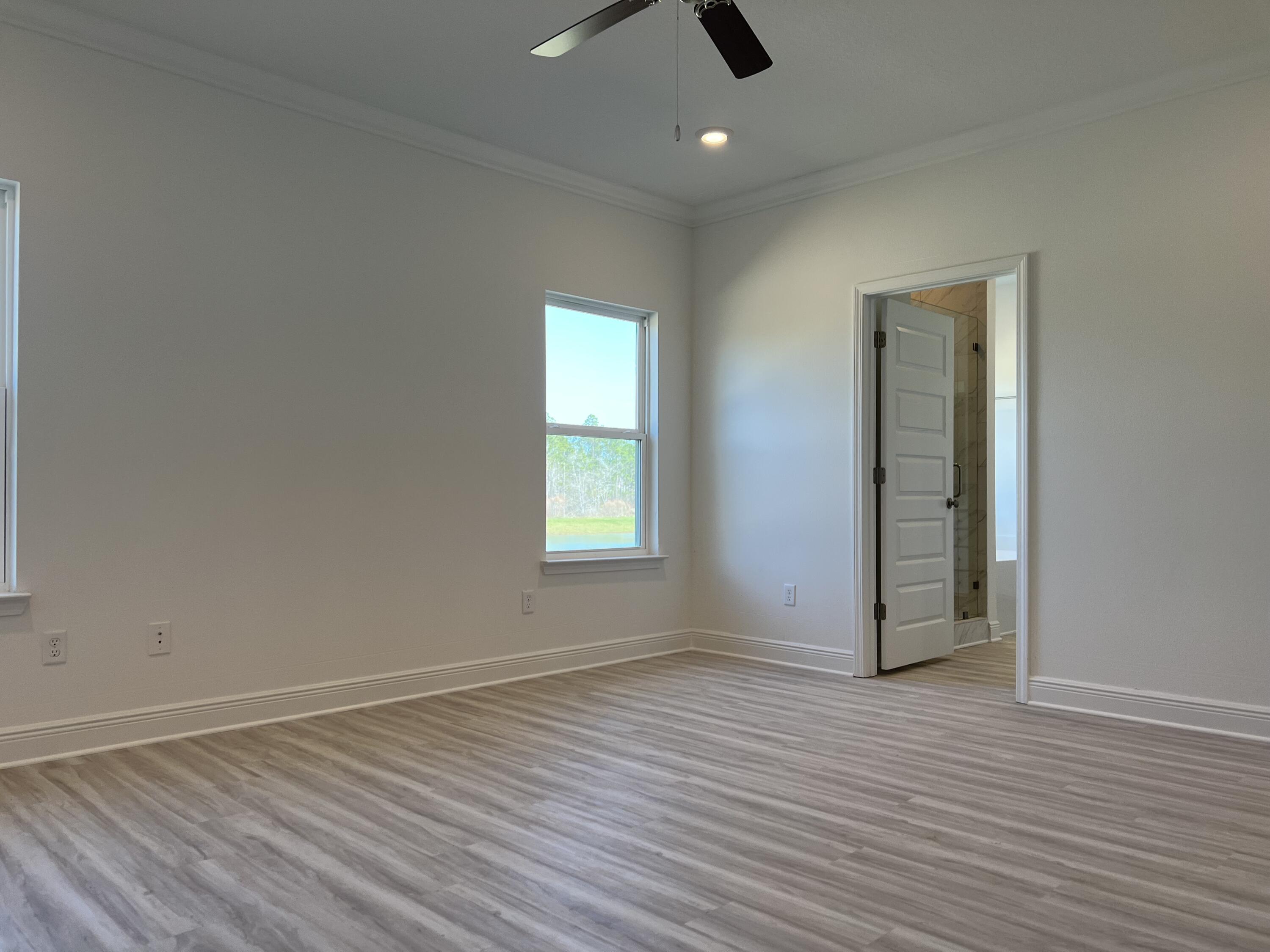 Walton's Landing - Residential