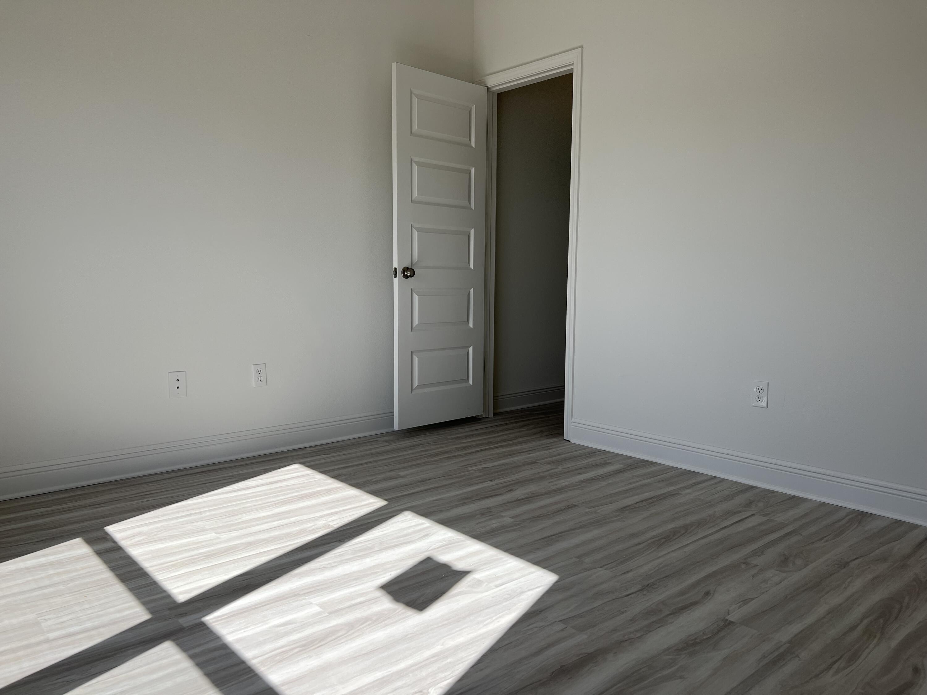 Walton's Landing - Residential