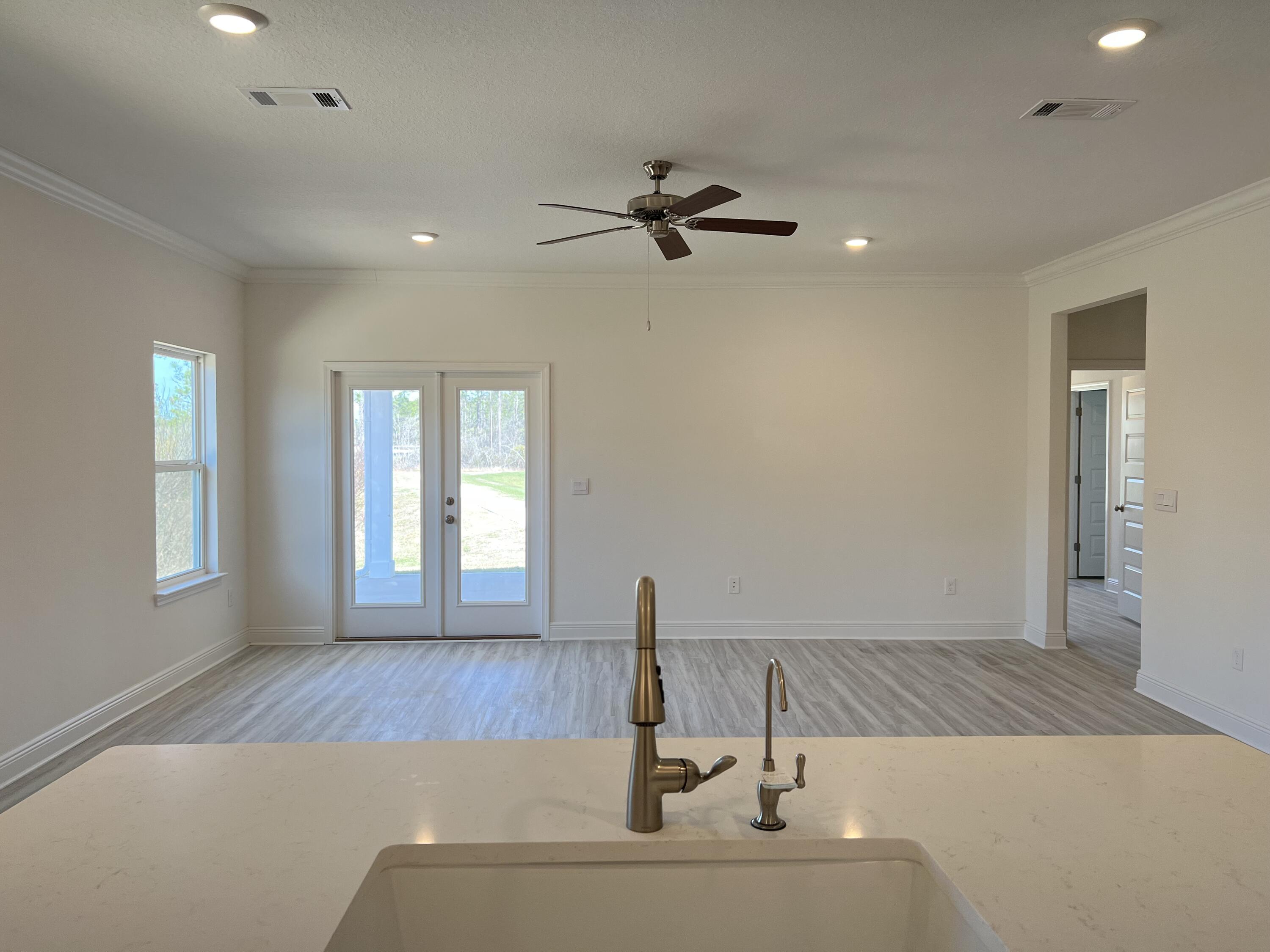 Walton's Landing - Residential