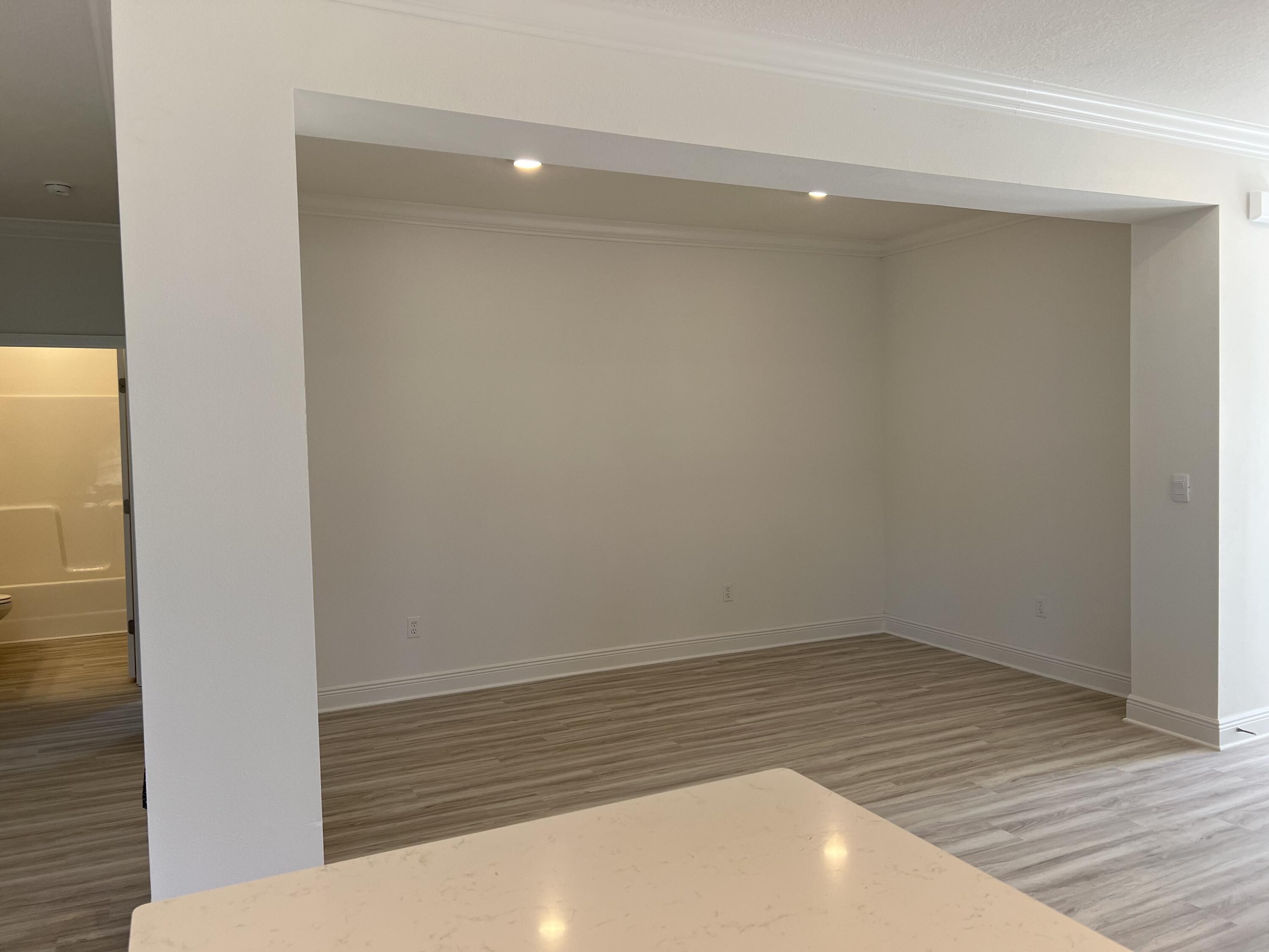 Walton's Landing - Residential