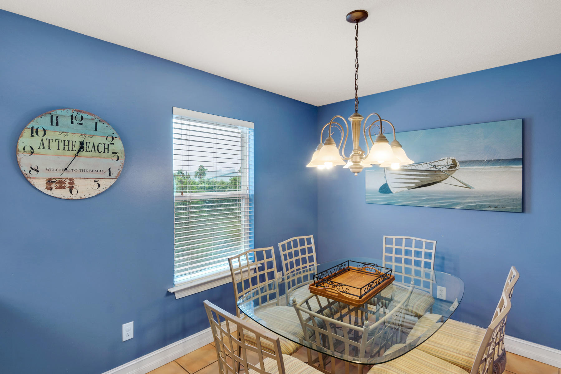 SUNSET VILLAS - Residential