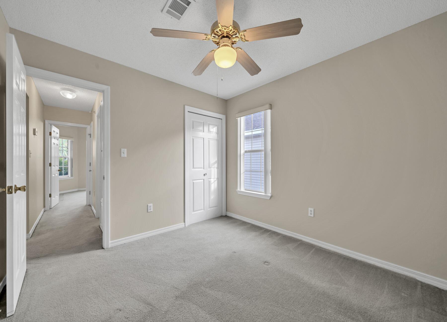 LEGION COVE S/D - Residential