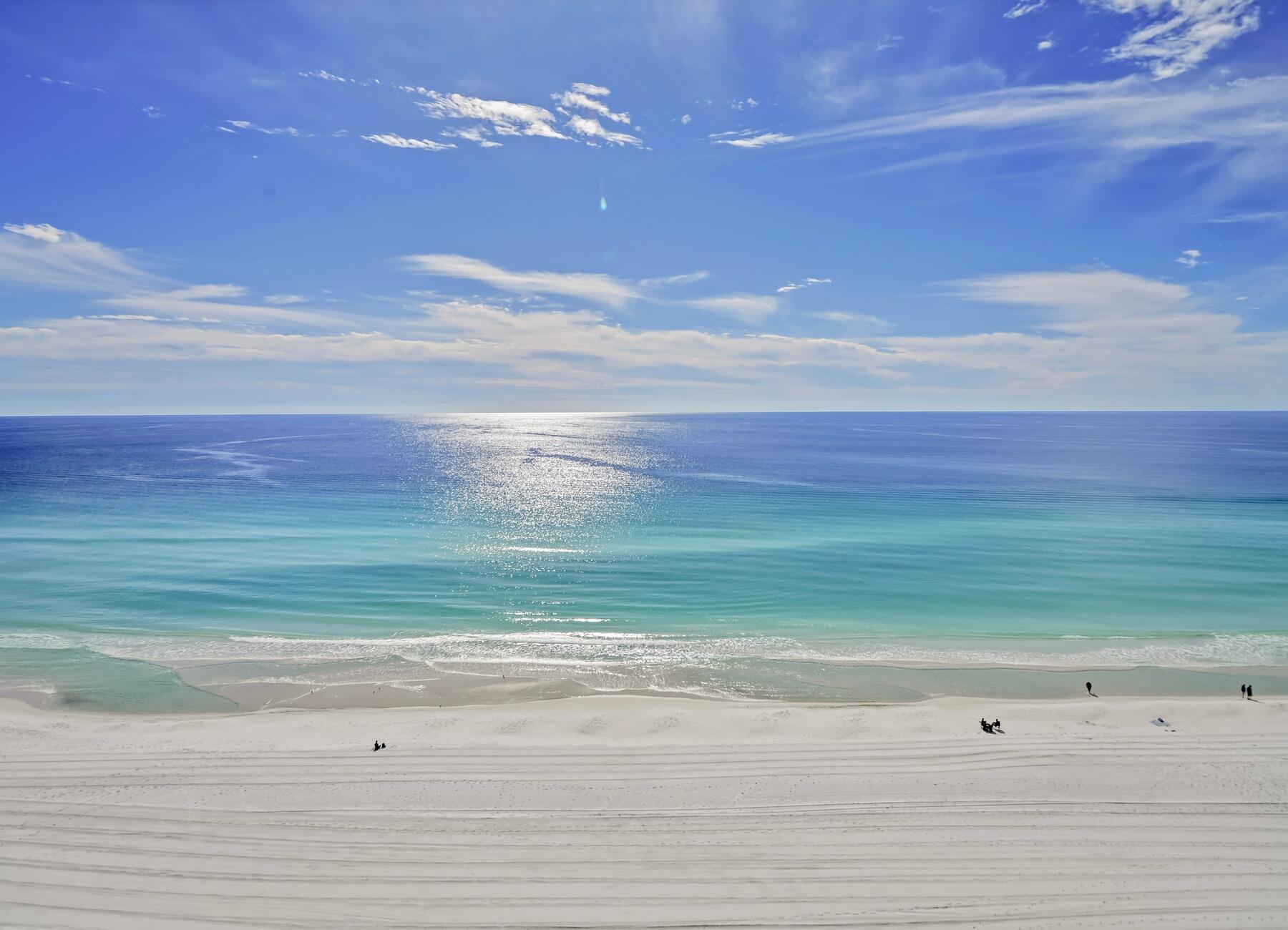 LEGION COVE S/D - Residential