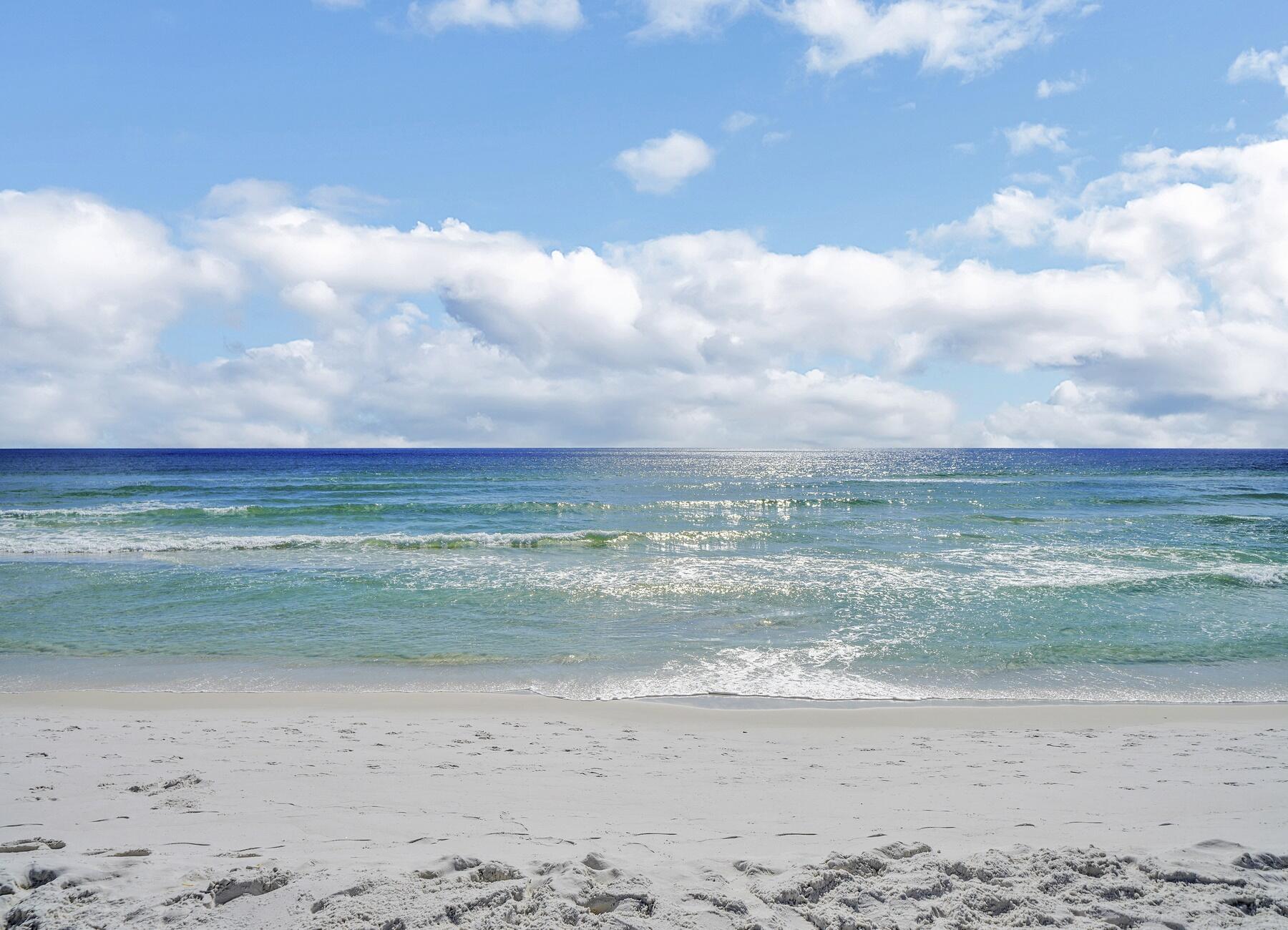 LEGION COVE S/D - Residential