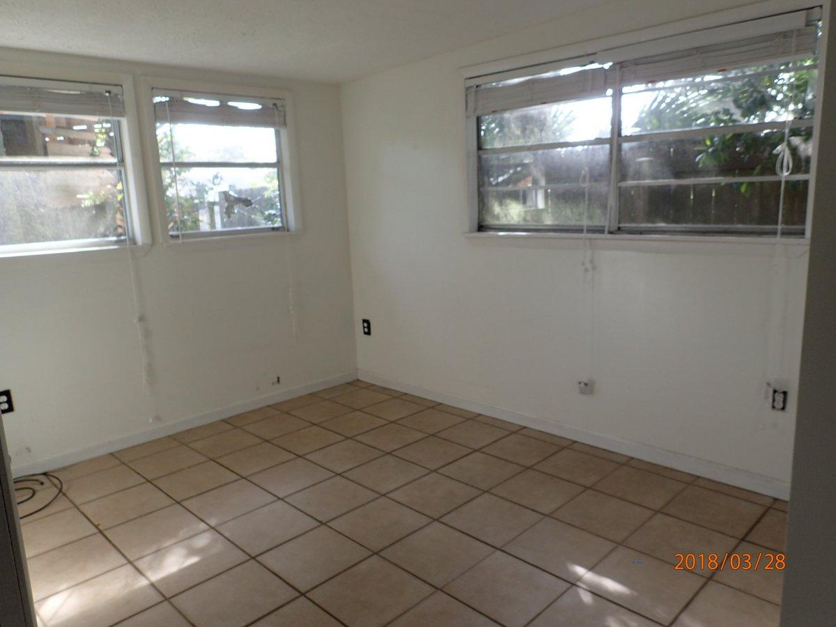 Laguna Beach - Residential