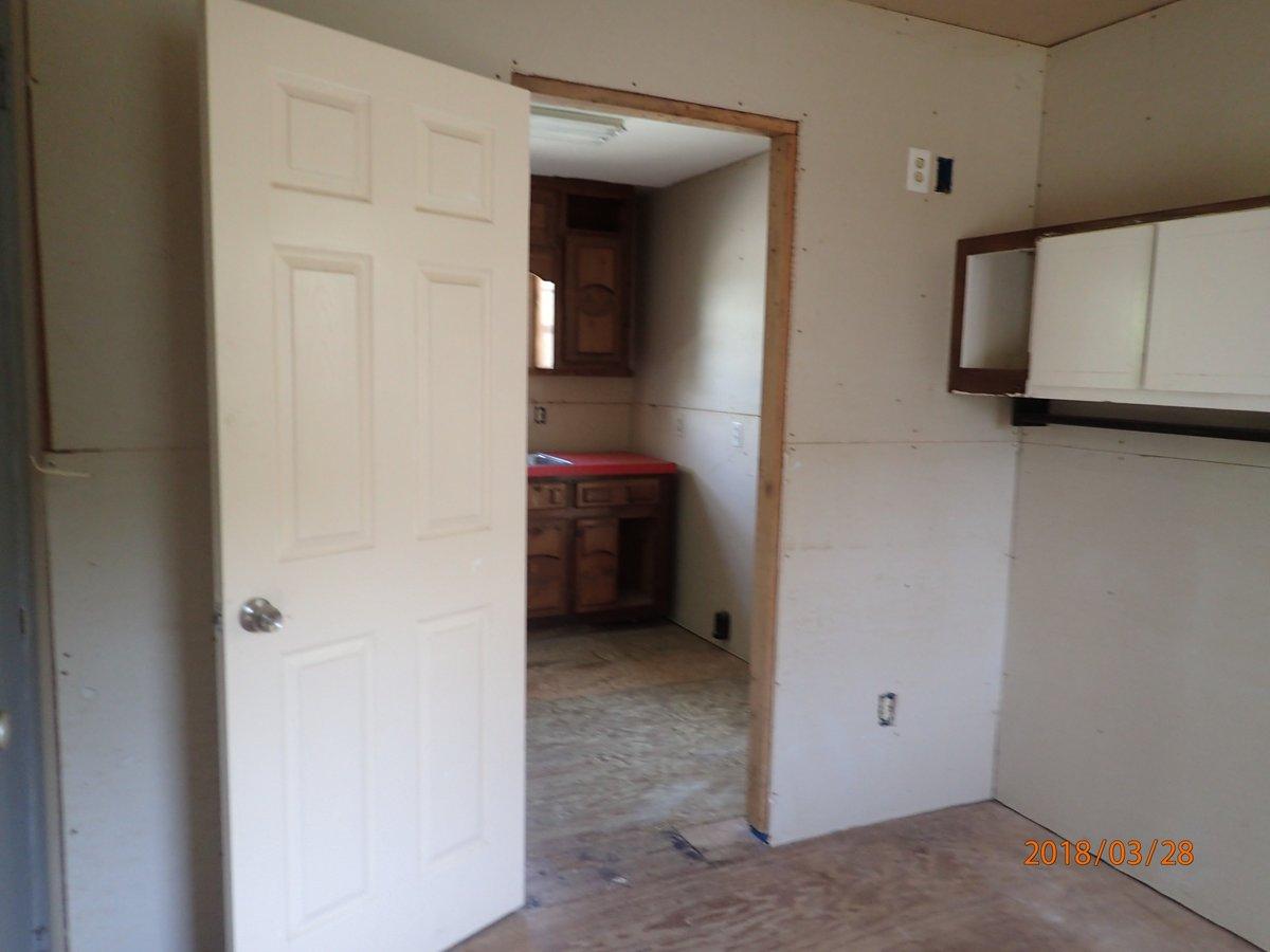 Laguna Beach - Residential