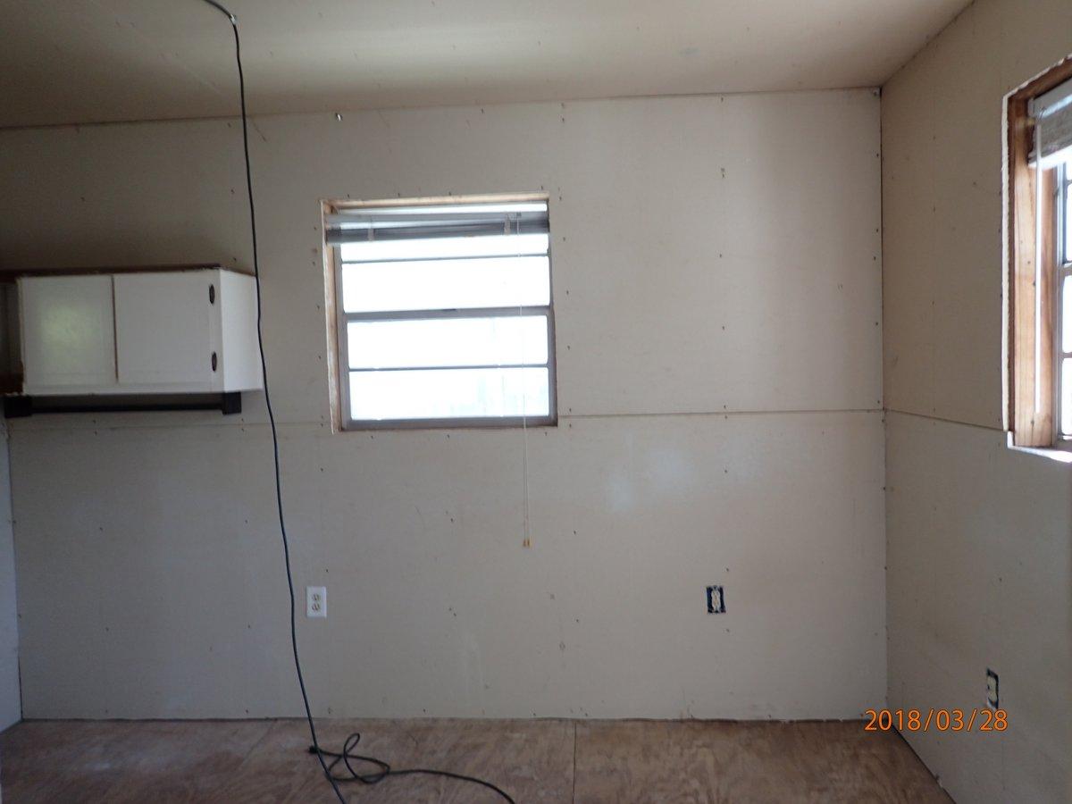 Laguna Beach - Residential