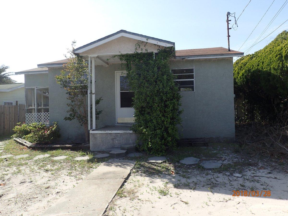 Laguna Beach - Residential