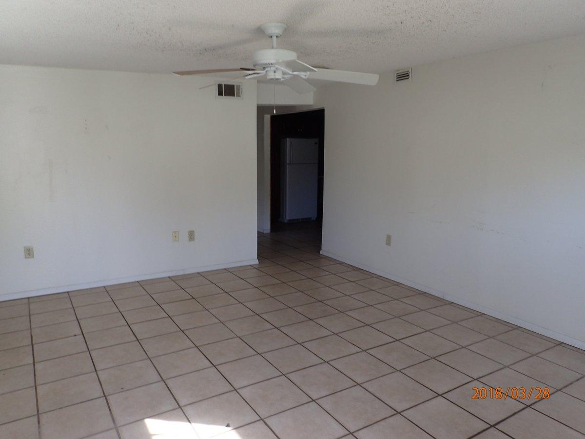 Laguna Beach - Residential