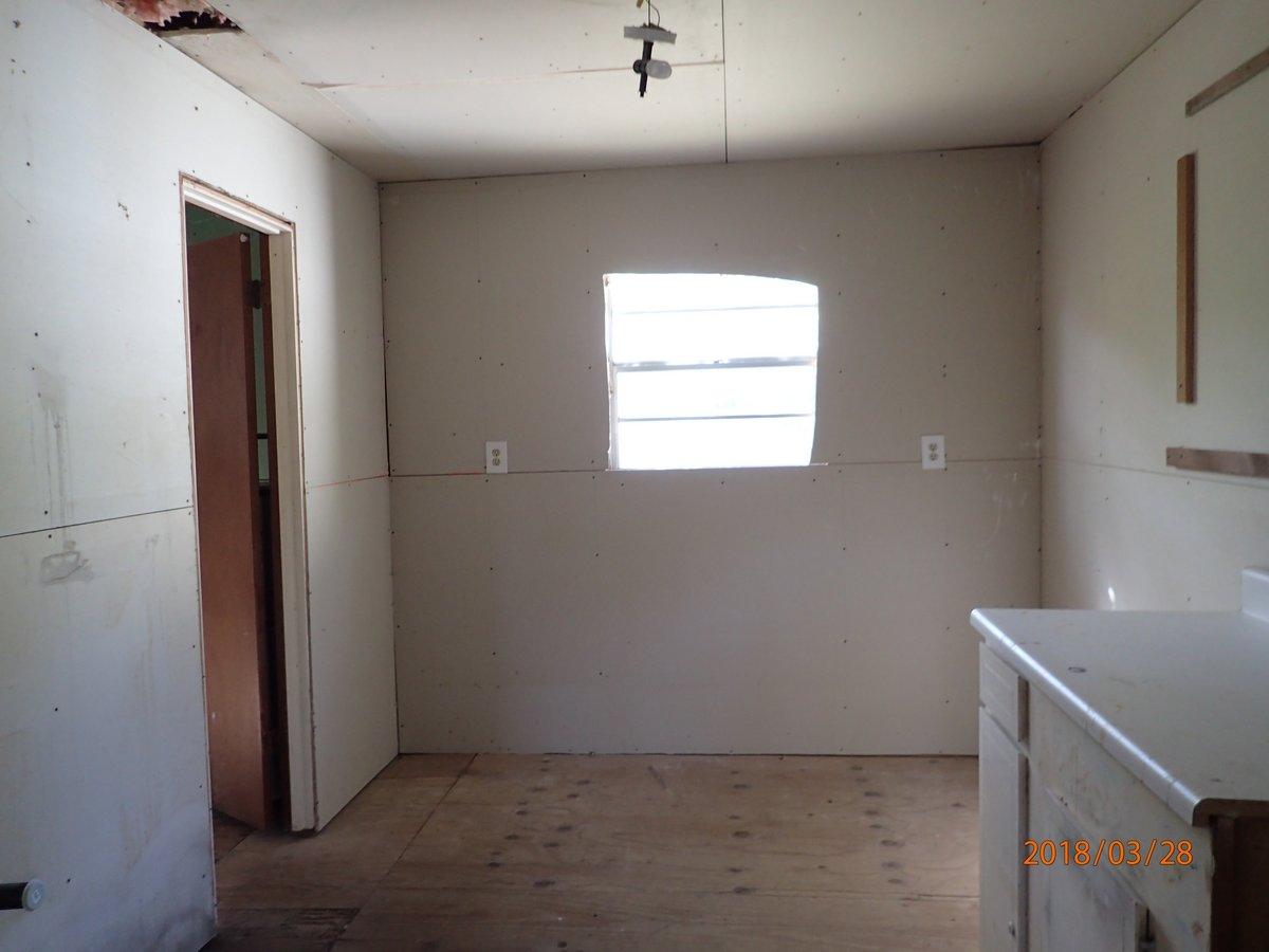 Laguna Beach - Residential