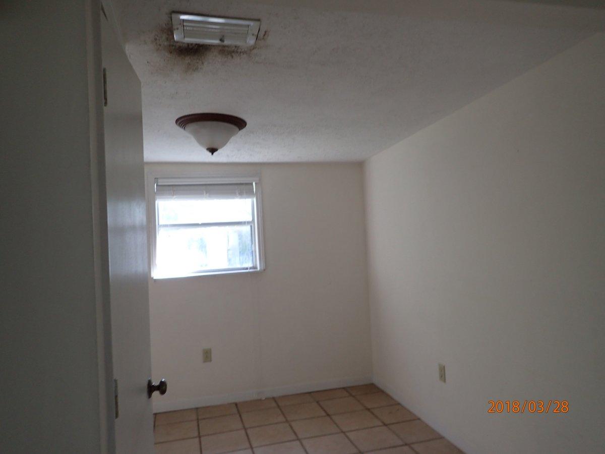 Laguna Beach - Residential